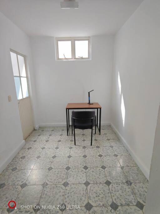Departamento Vintage Marian Apartamento