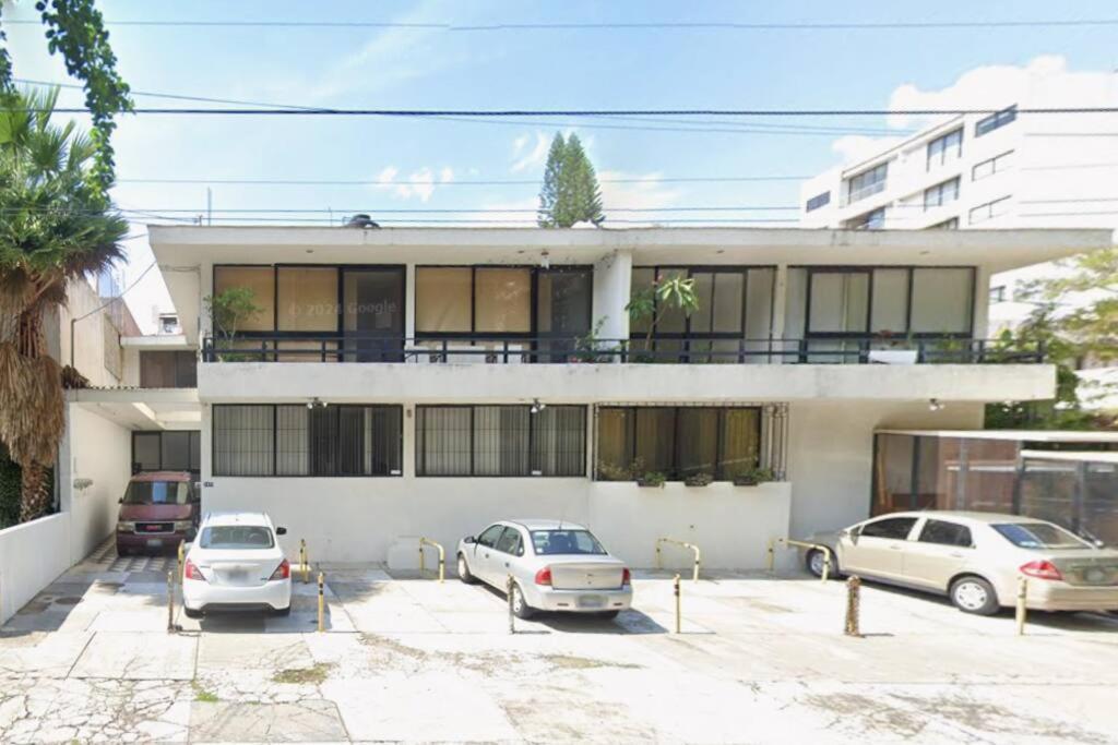 Departamento Vintage Marian