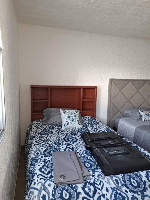 Dpto Cerca Consul Usa, Hospital San Javier, Andares Apartamento *