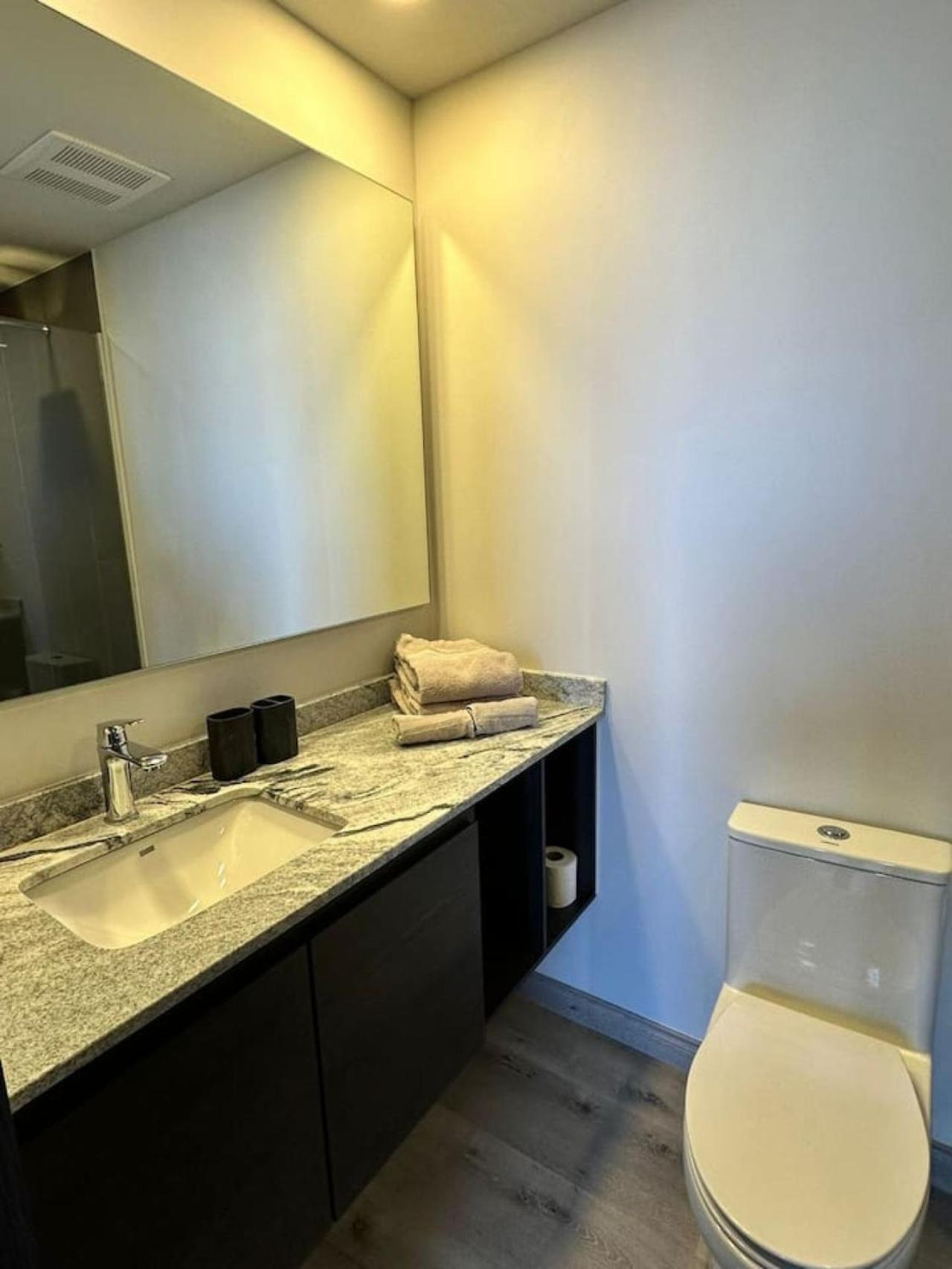 Apartamento Amplio Departamento En Sao Paulo Vertical Guadalajara