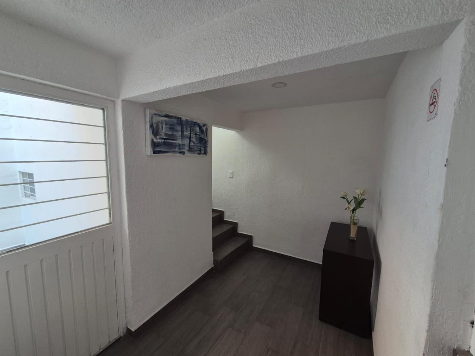 Departamento En Paseos Del Sol, Zapopan Con Amplia Recamara * Guadalajara