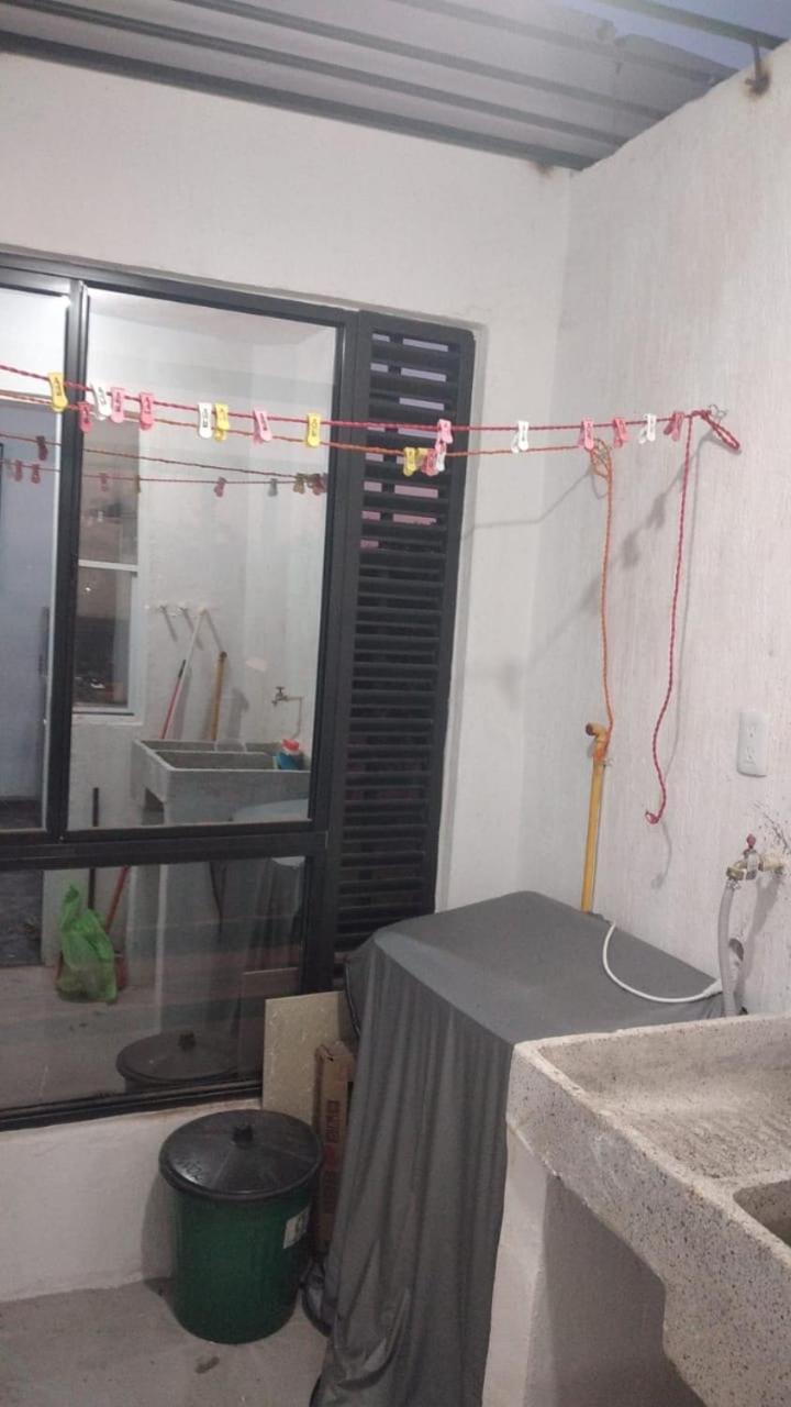 Luna House Guadalajara