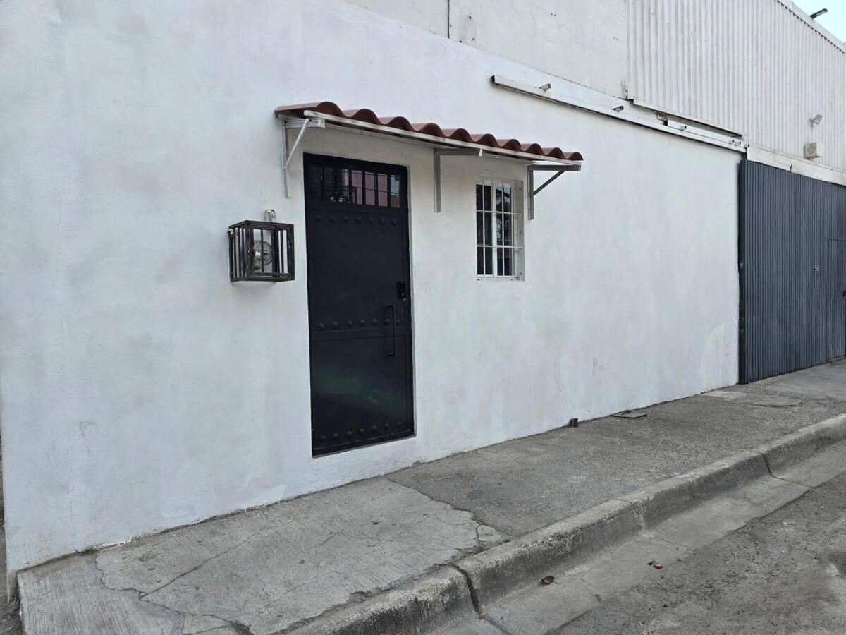 Loft Iteso Buganvilias Coca Cola Periferico Y Lopez Mateos Apartamento *