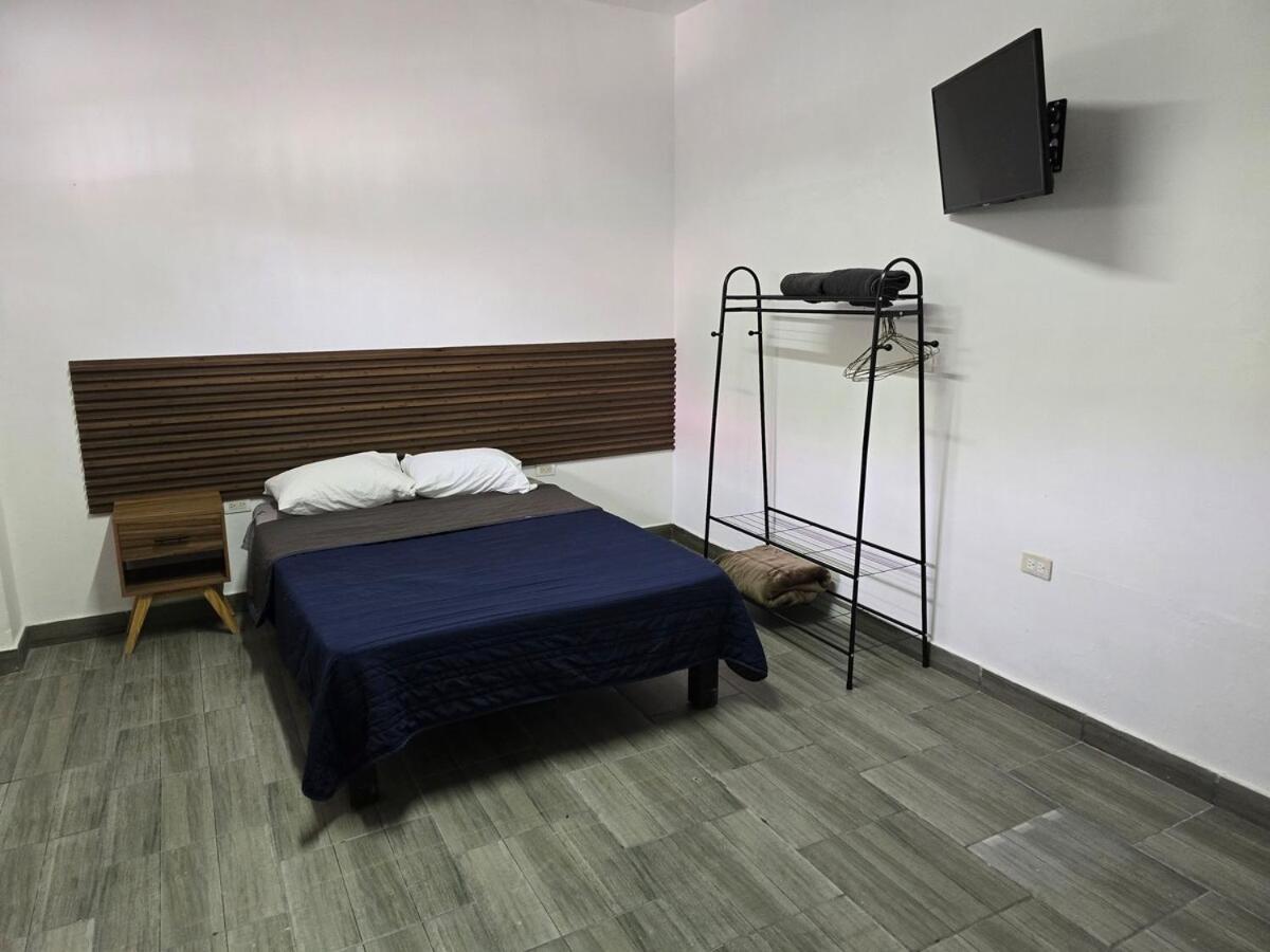 Loft Iteso Buganvilias Coca Cola Periferico Y Lopez Mateos Apartamento Guadalajara