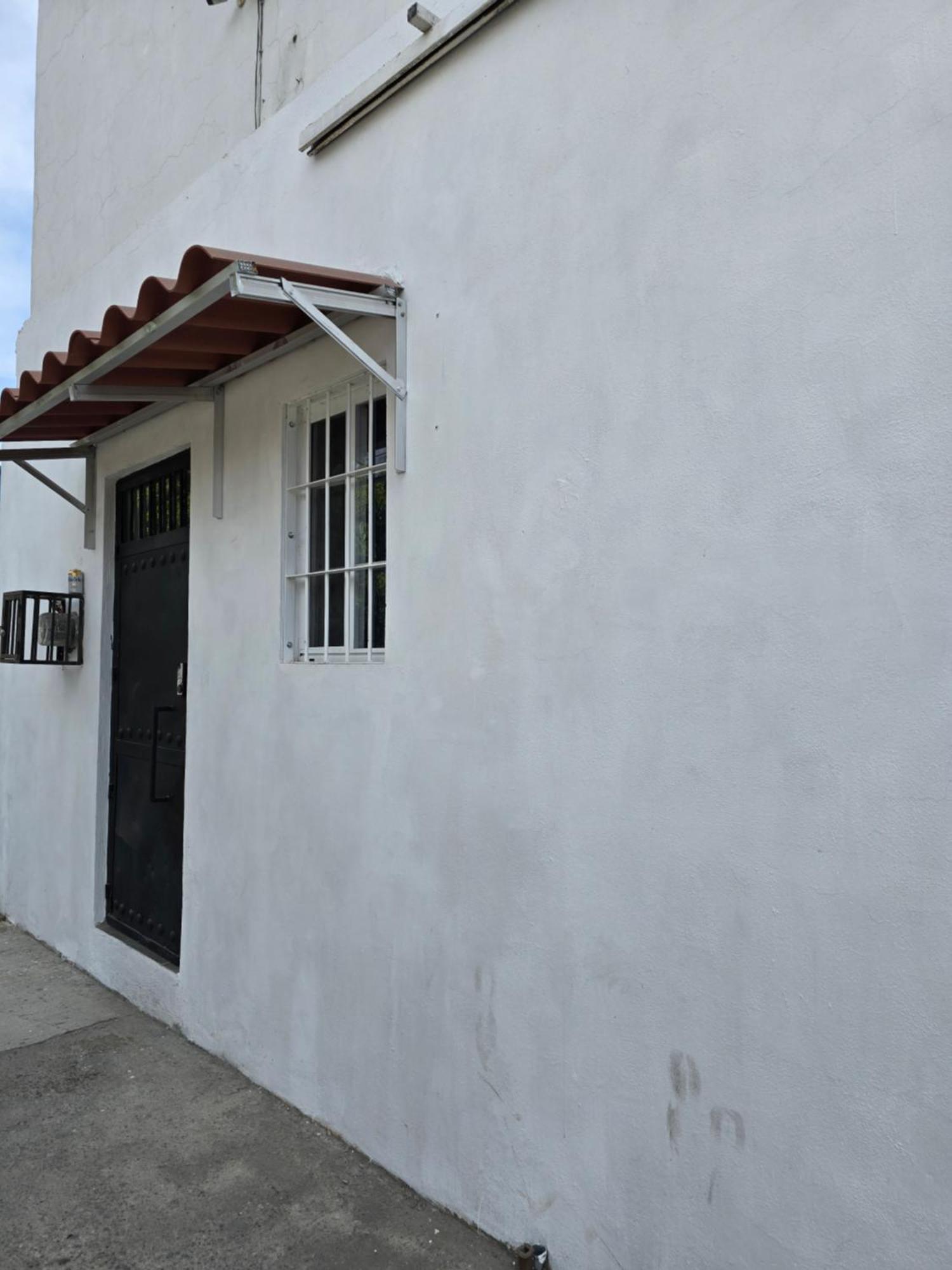 Apartamento Loft Iteso Buganvilias Coca Cola Periferico Y Lopez Mateos *