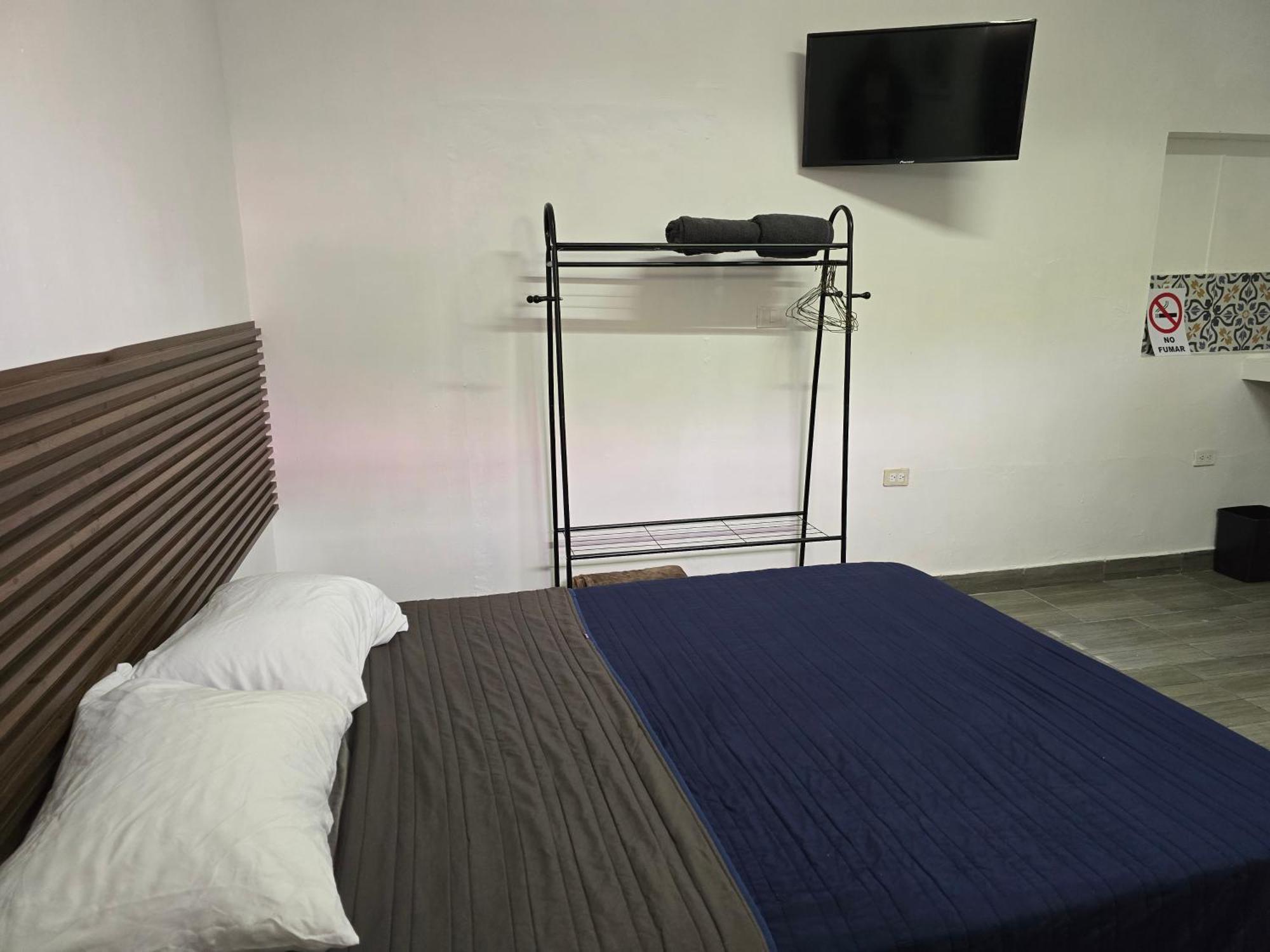 Loft Iteso Buganvilias Coca Cola Periferico Y Lopez Mateos Guadalajara