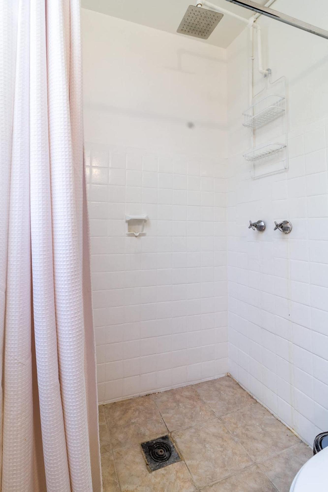 Charming In Colonia Americana With 1 Bedroom