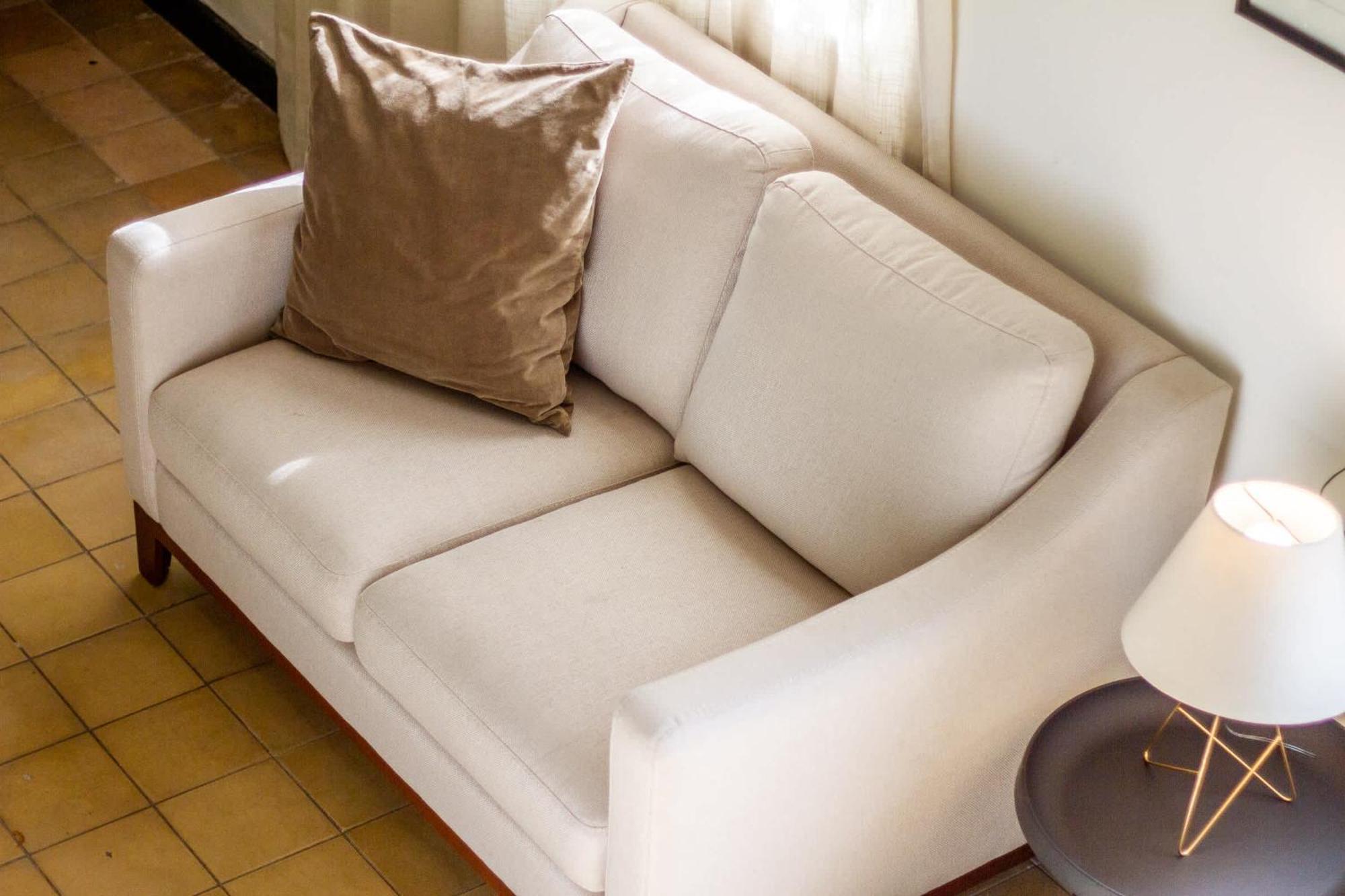 Apartamento Charming In Colonia Americana With 1 Bedroom