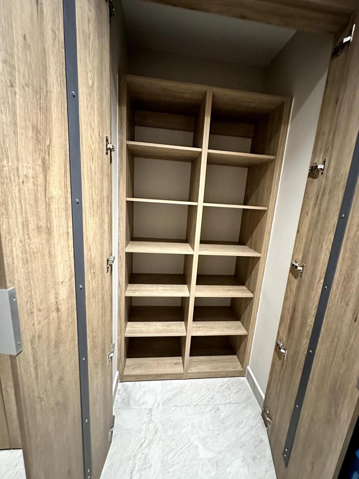 Apartamento Estrena Depa Zona Chapultepec Col Americana Guadalajara
