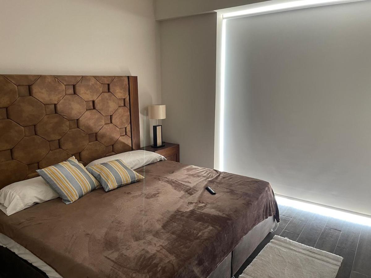 Apartamento Hermoso Departamento *