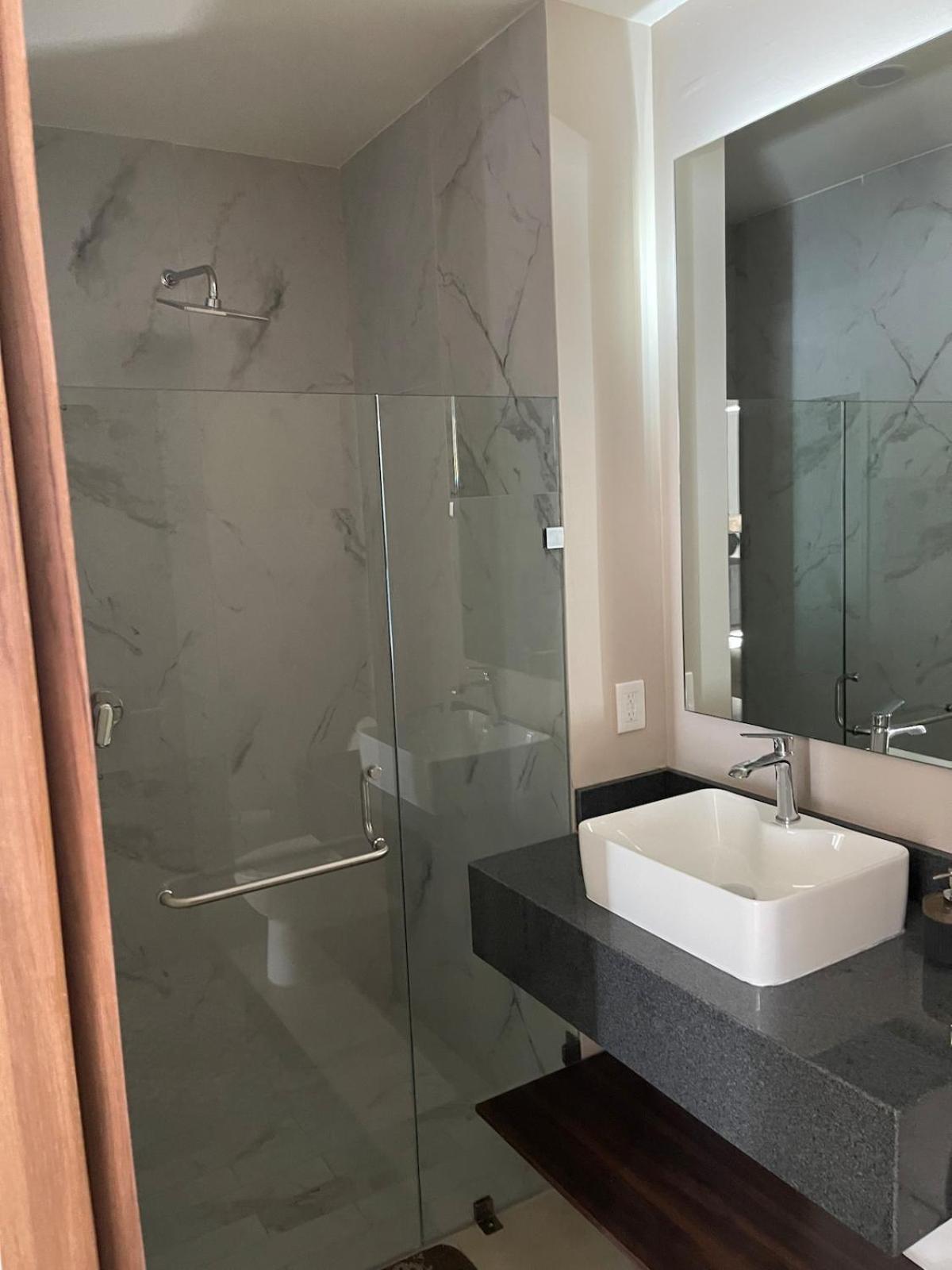 Hermoso Departamento Apartamento Guadalajara