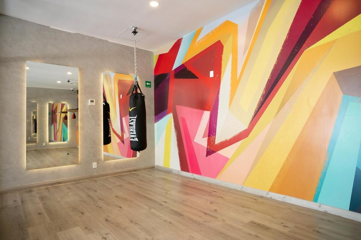 Apartamento Mrw Fancy Department In Sao Paulo *