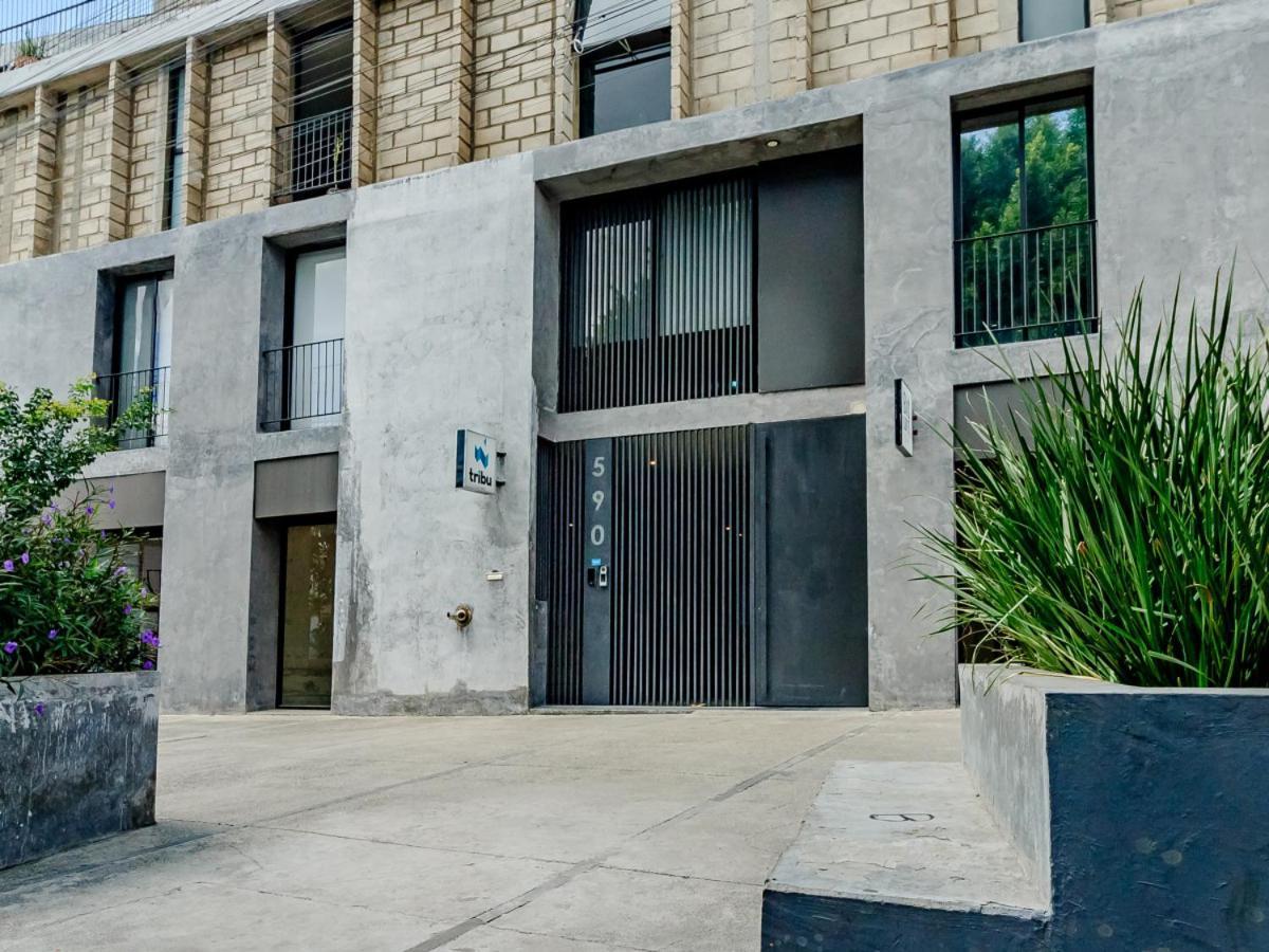 Relaxing Getaway Loft W Gym Coworking 2bd *