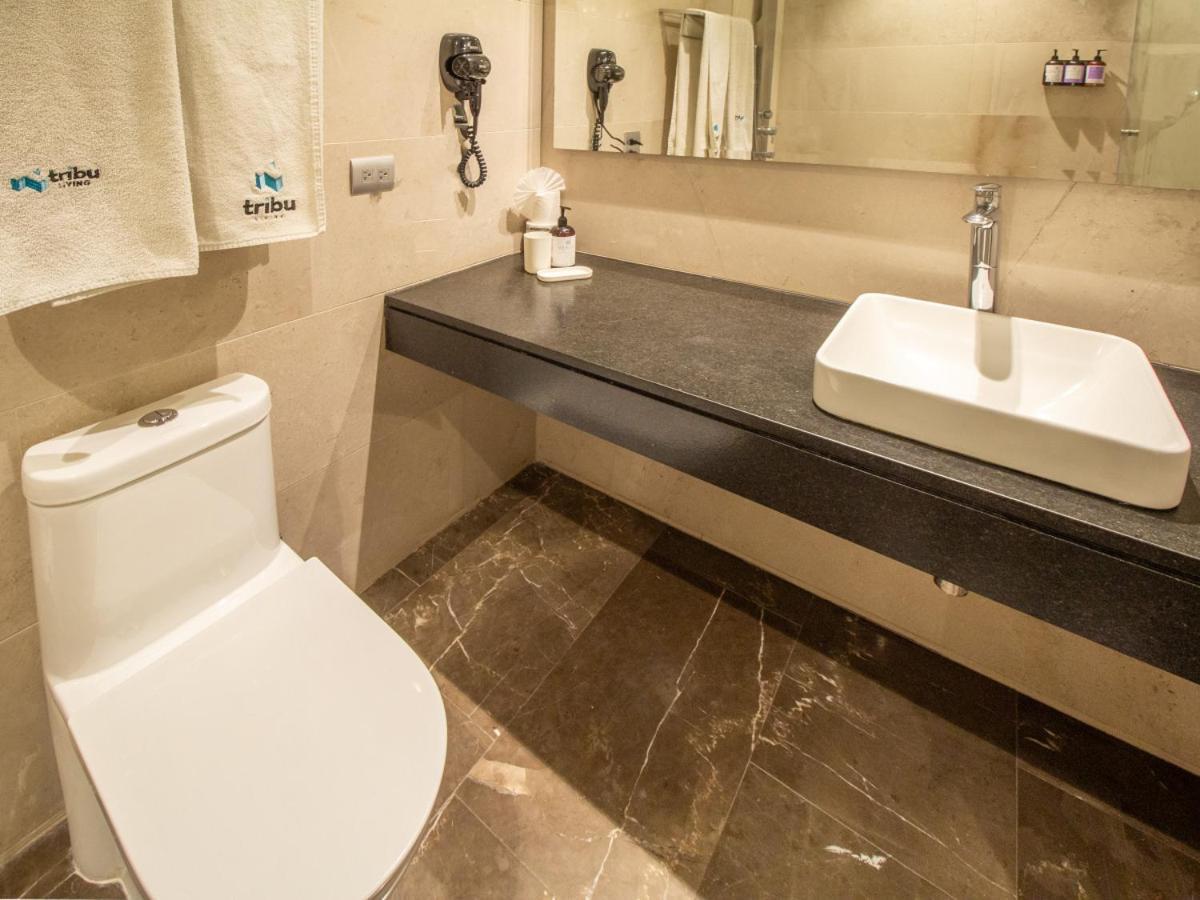 Apartamento Deluxe W Sofa-bed Terrace & Pool