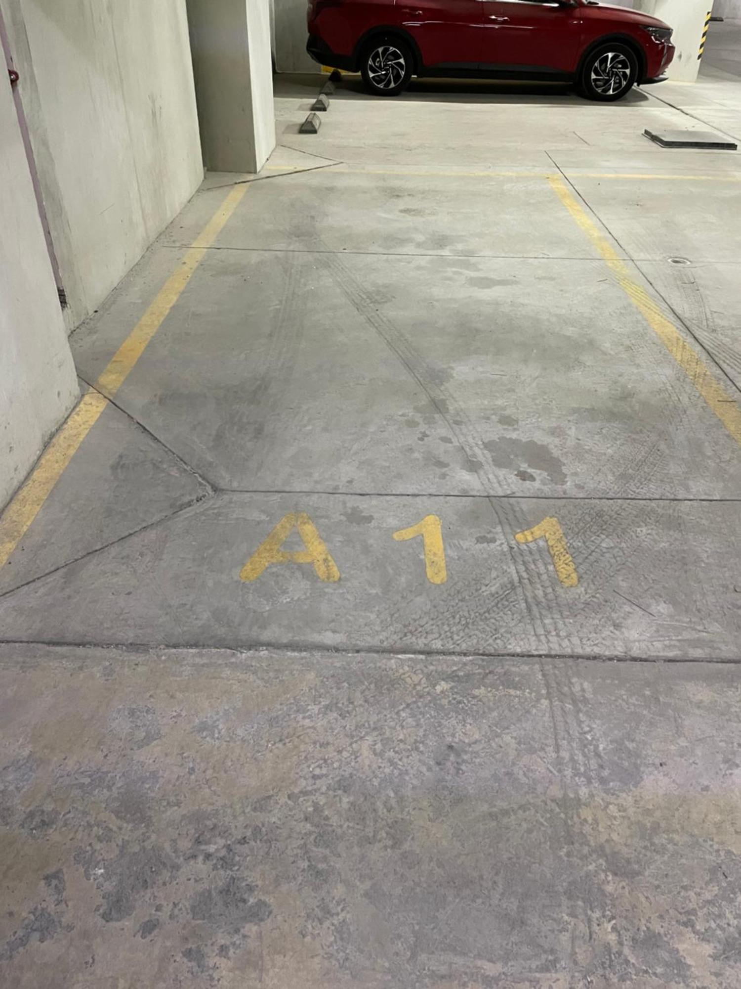 Depa Familiar Centrico Gdl Con Estacionamiento
