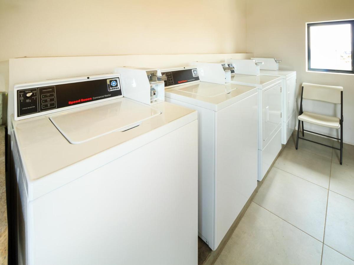 Apartamento Stylish Private Flat 1 Bd Tribu San Martin
