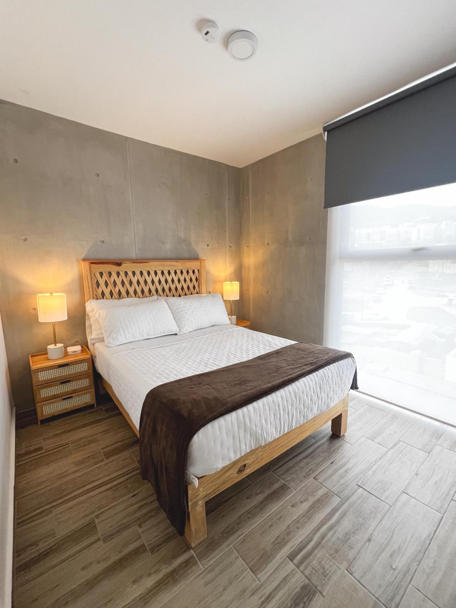 Comodo Departamento 3 Y 200 Mb Guadalajara