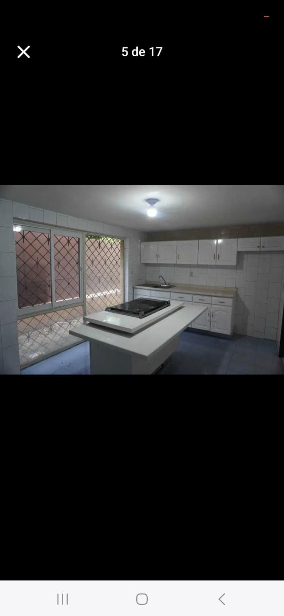 Casa Country Сasa de vacaciones Guadalajara