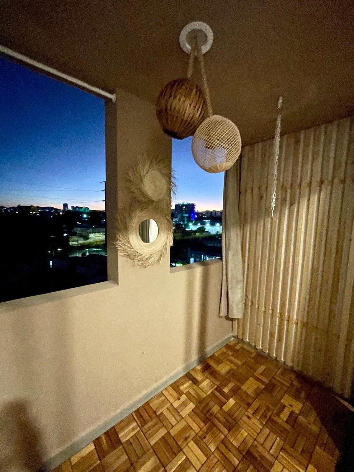 Apartamento Good Vibes Gdl-minerva-vallarta Guadalajara