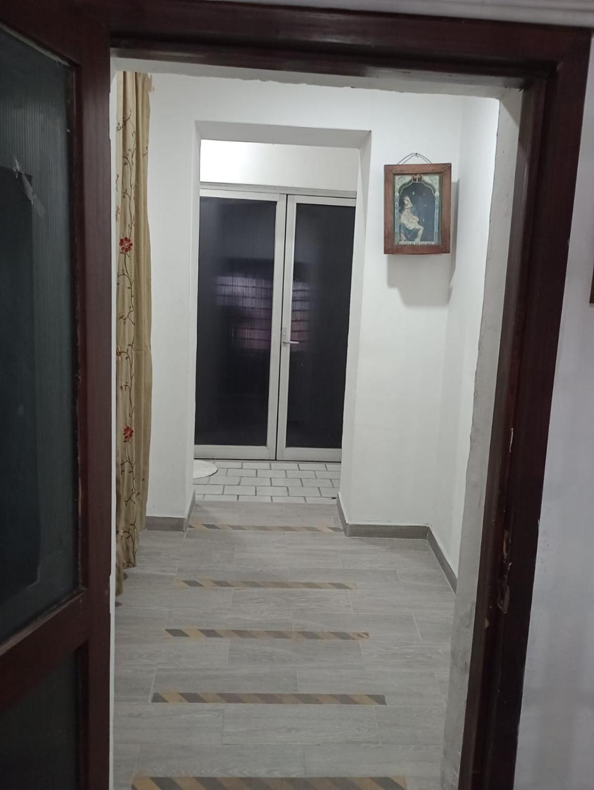 Departamento El Reposo Apartamento Guadalajara