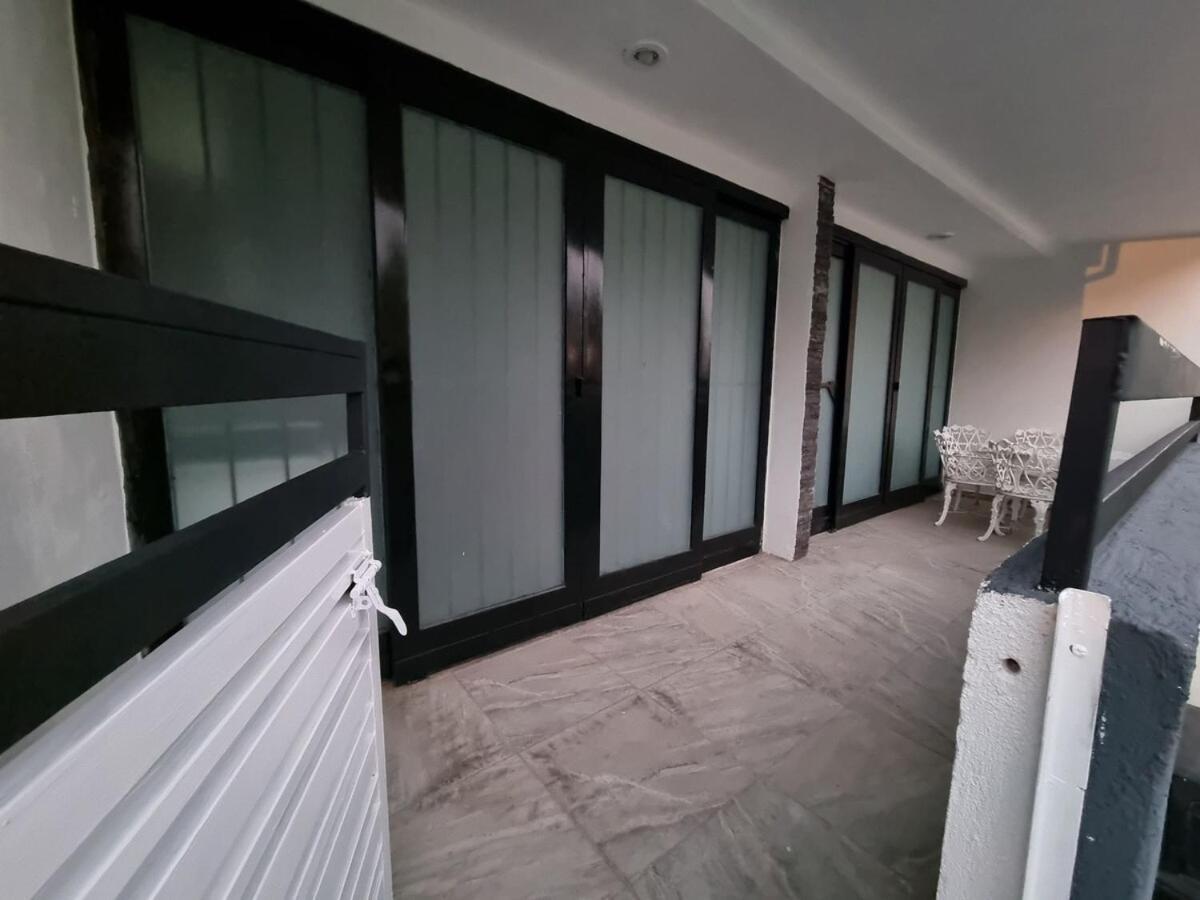 Apartamento Ideal For Families Guadalajara