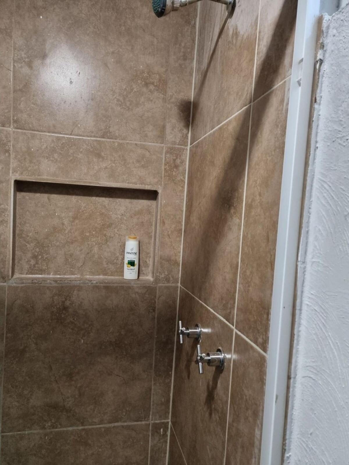 Apartamento Ideal For Families Guadalajara