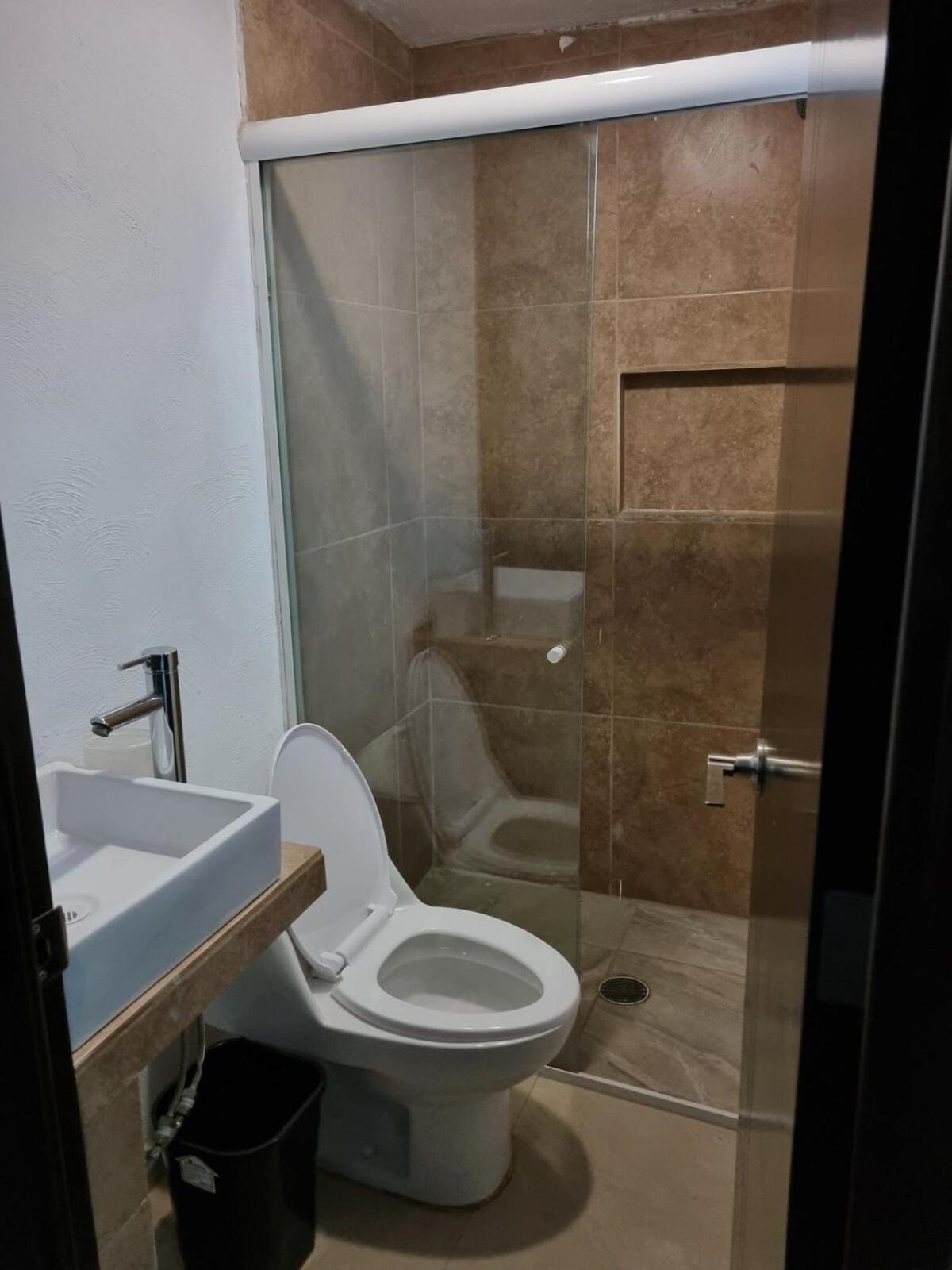 Ideal For Families *