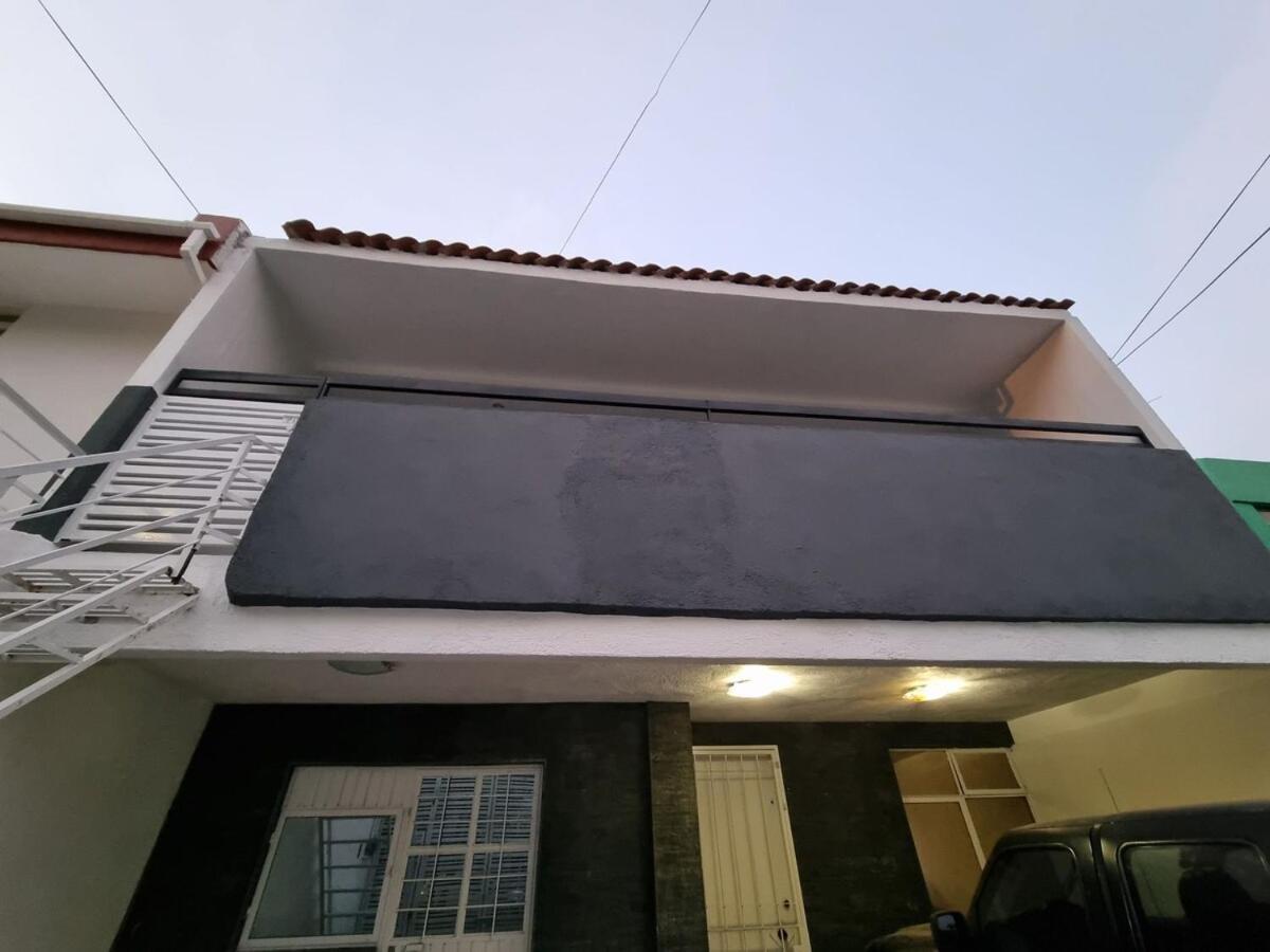 Apartamento Ideal For Families *