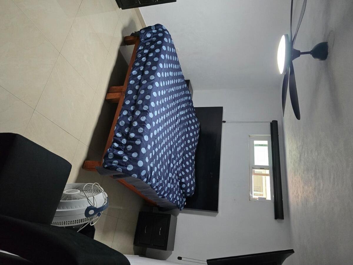 Ideal For Families * Guadalajara