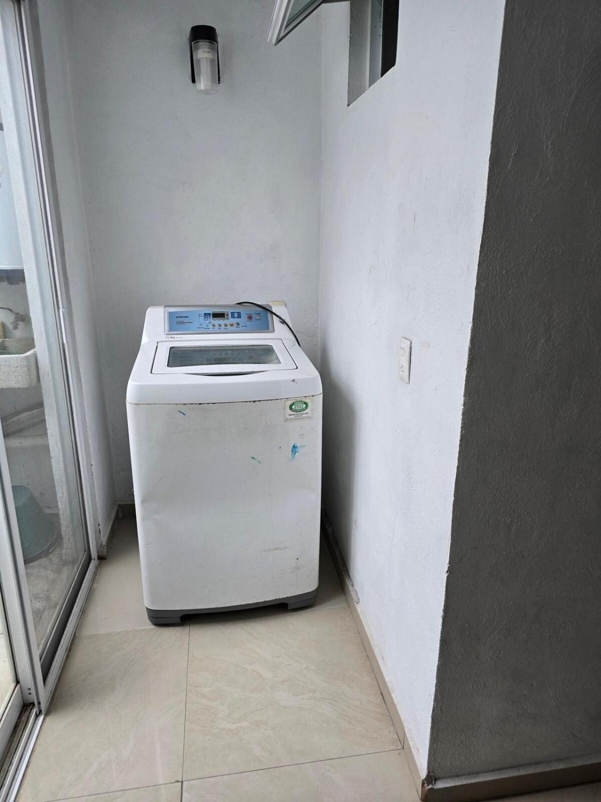 Ideal For Families Apartamento *