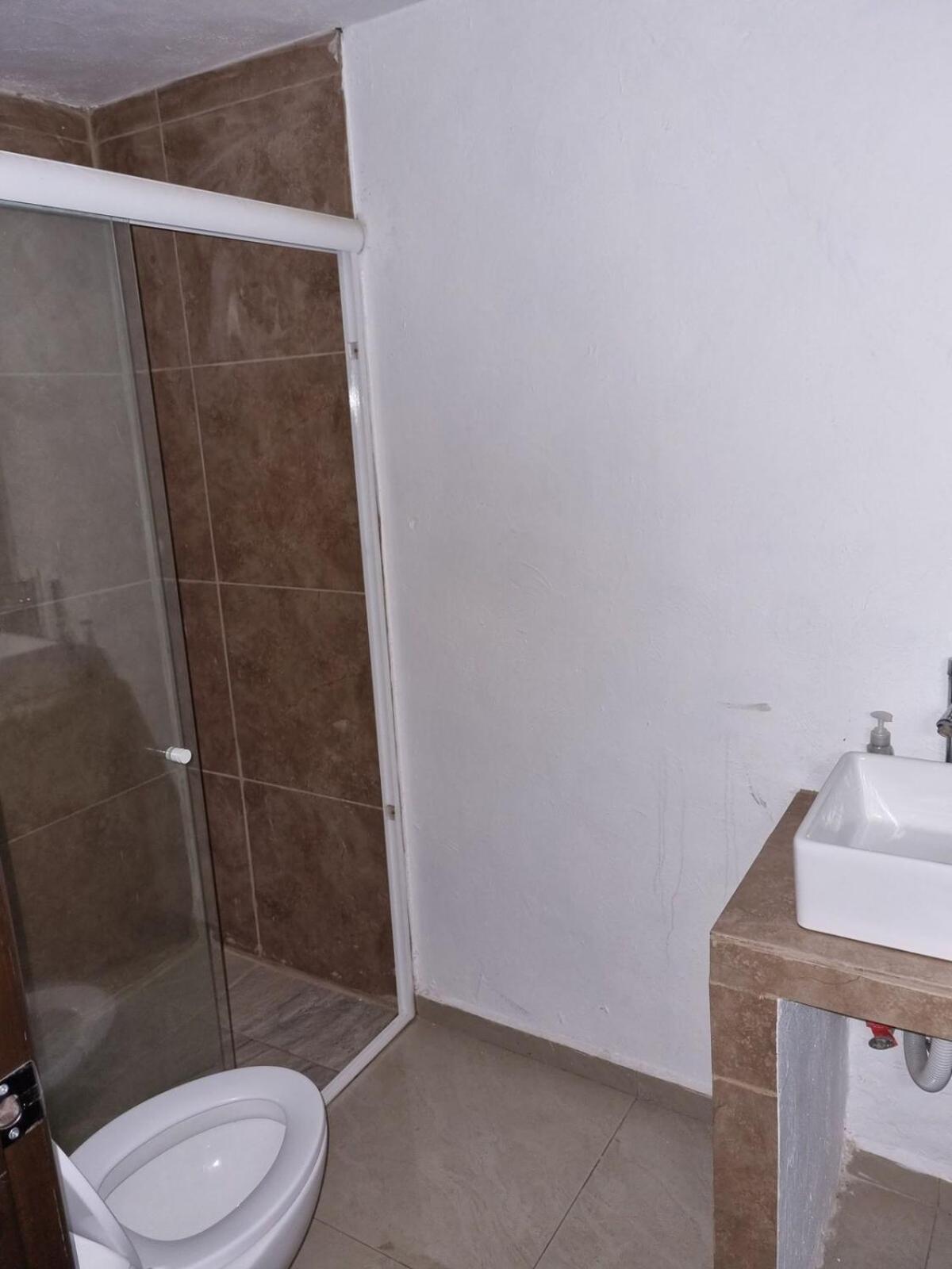 Apartamento Ideal For Families