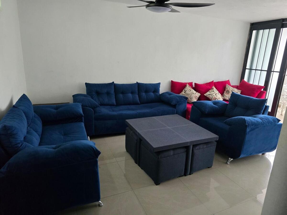 Ideal For Families Apartamento *