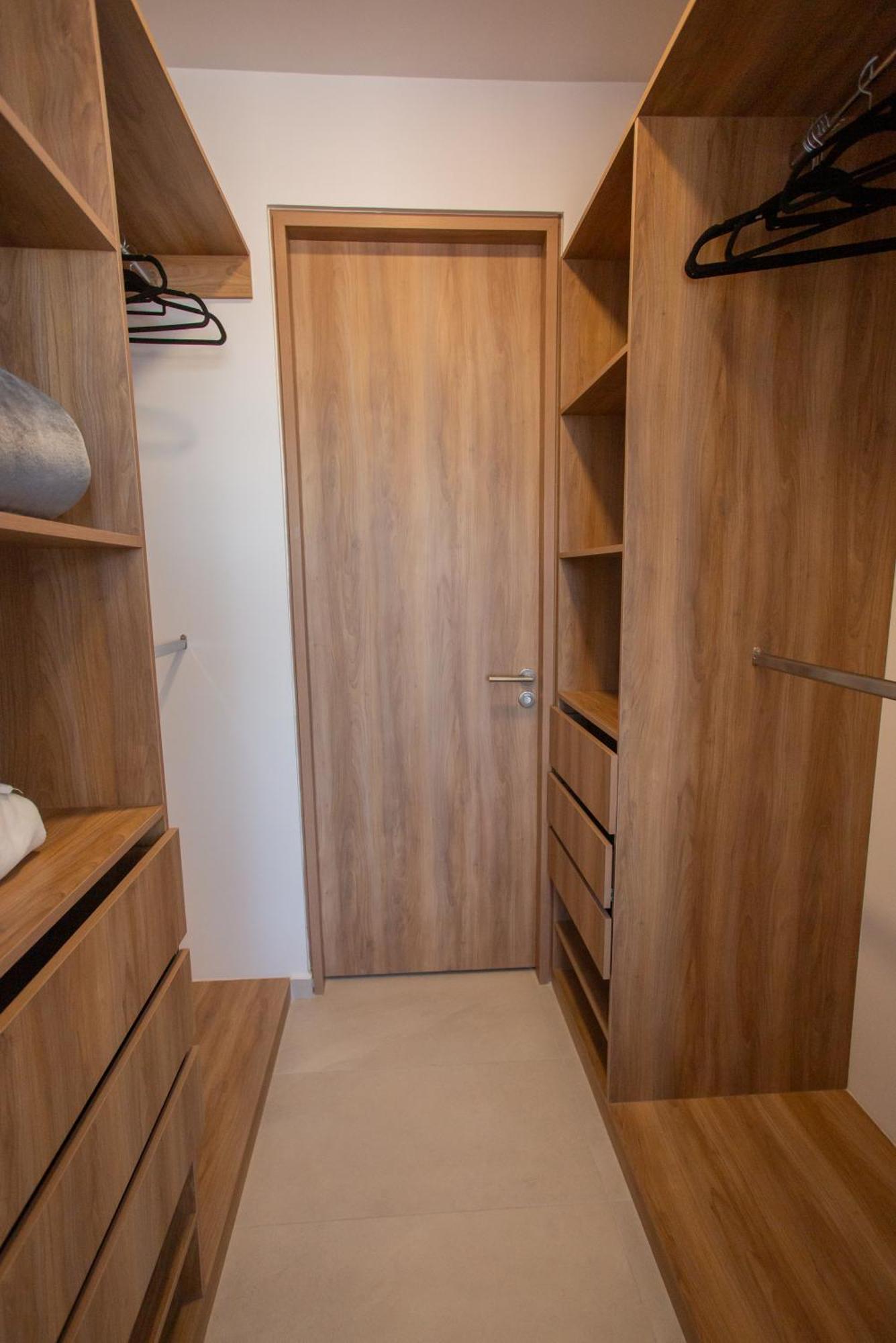 Apartamento Duo By Mrw