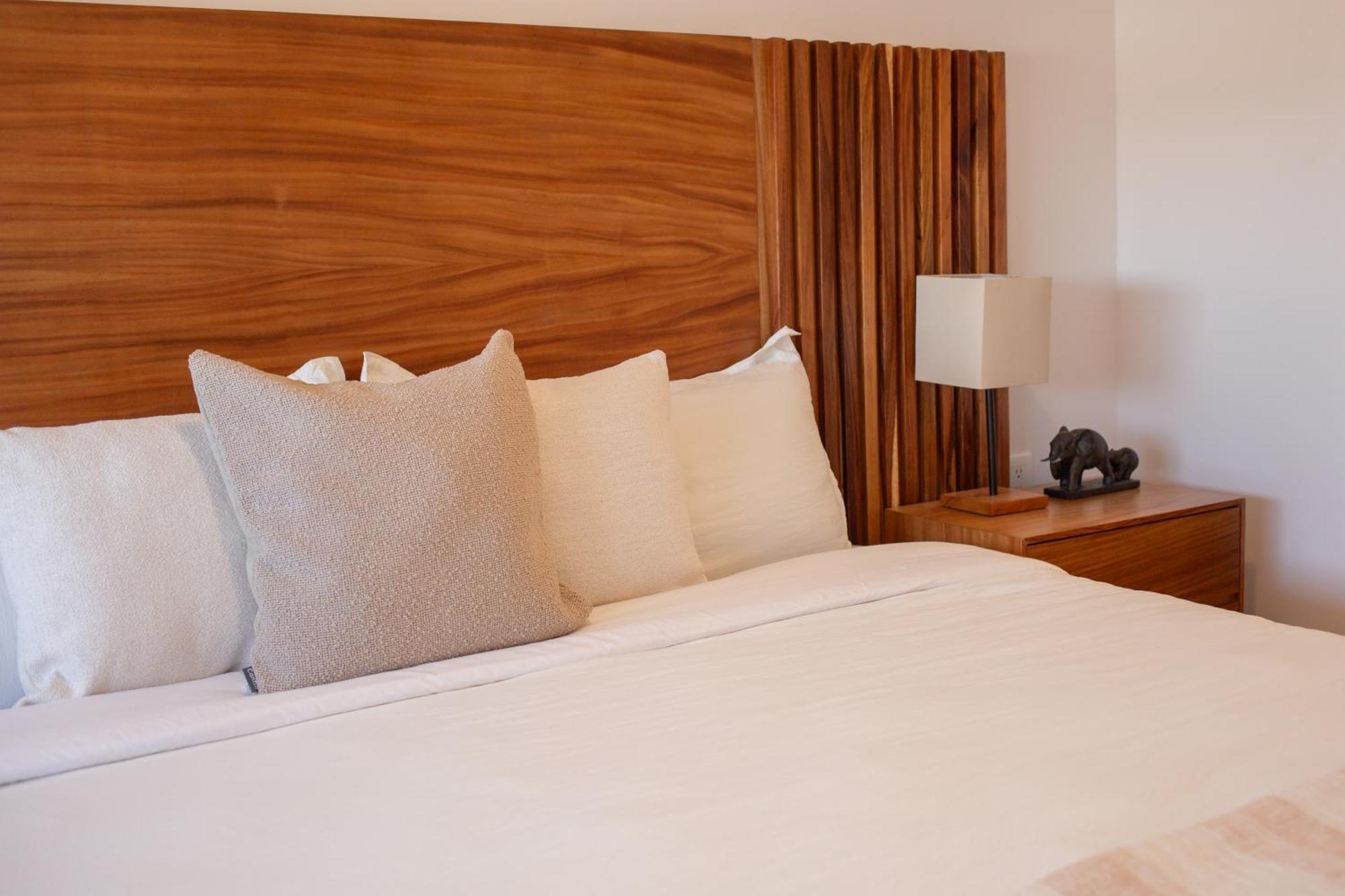 Duo By Mrw Apartamento Guadalajara