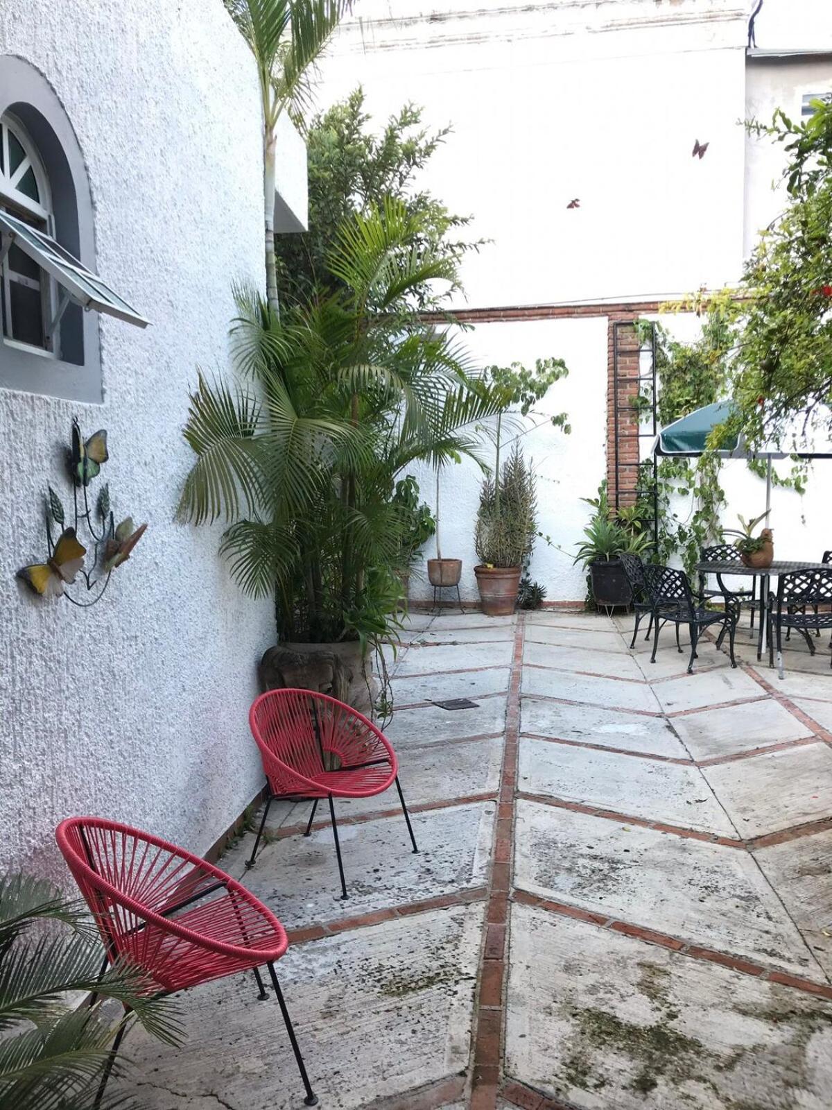 Bella Casa Venados Barranca De Huentitan Сasa de vacaciones Guadalajara
