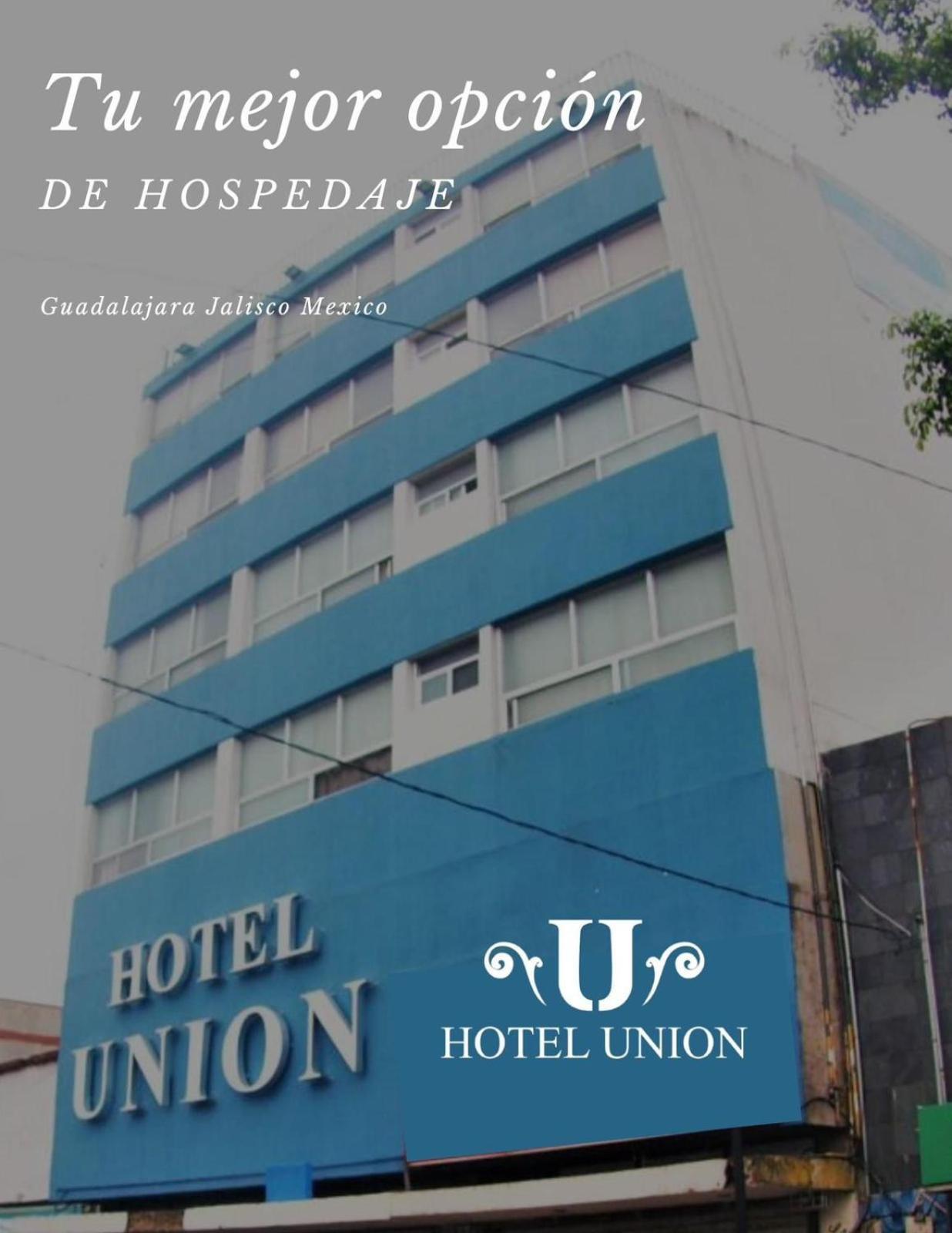 Union