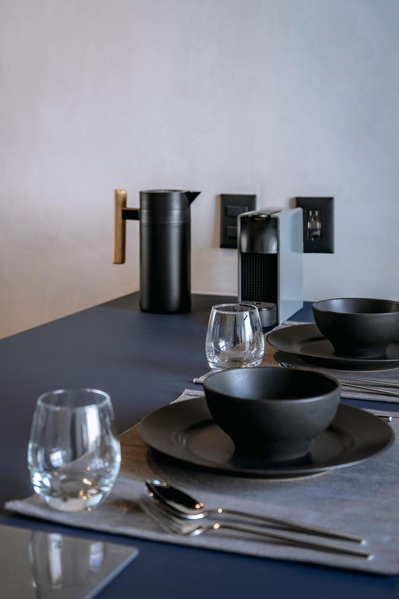 Apartamento Nara By Mrw