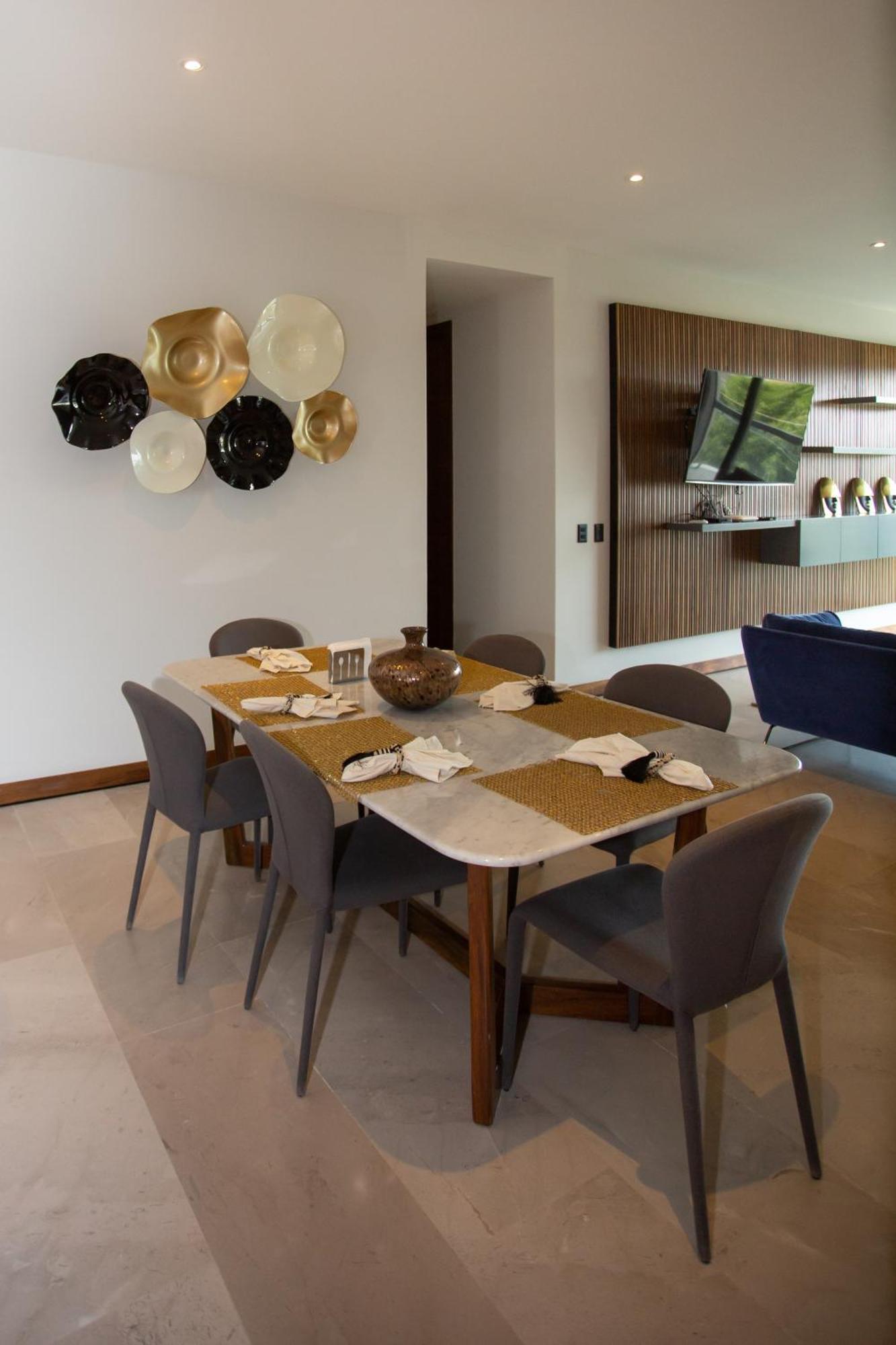 Apartamento Nara By Mrw *