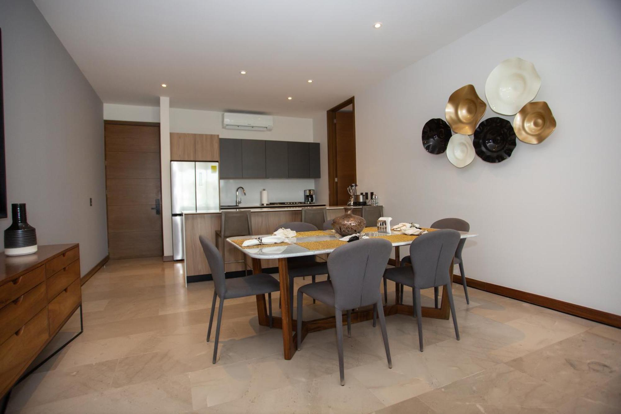 Apartamento Nara By Mrw *