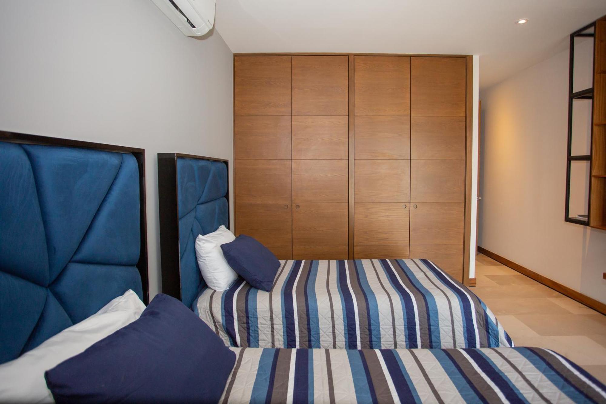 Apartamento Nara By Mrw