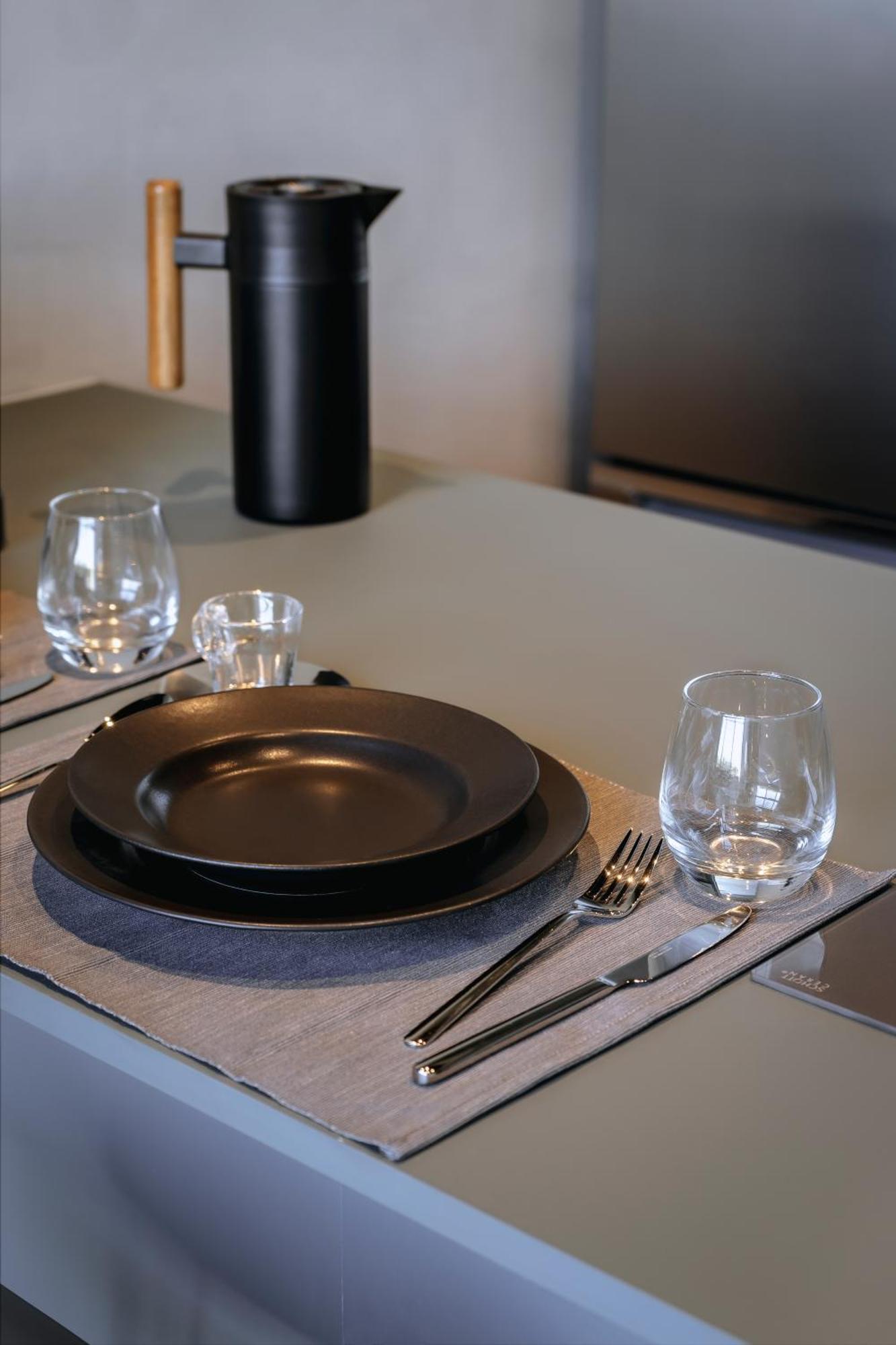 Apartamento Nara By Mrw *