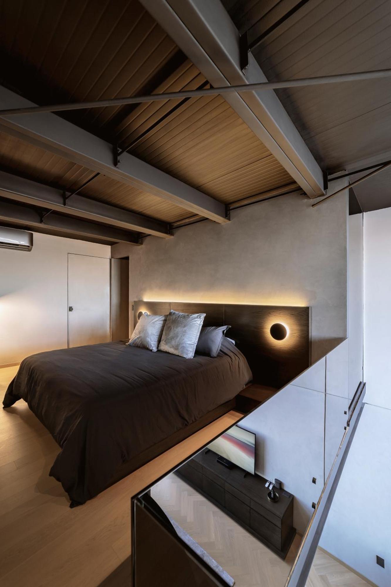 Nara By Mrw Apartamento Guadalajara