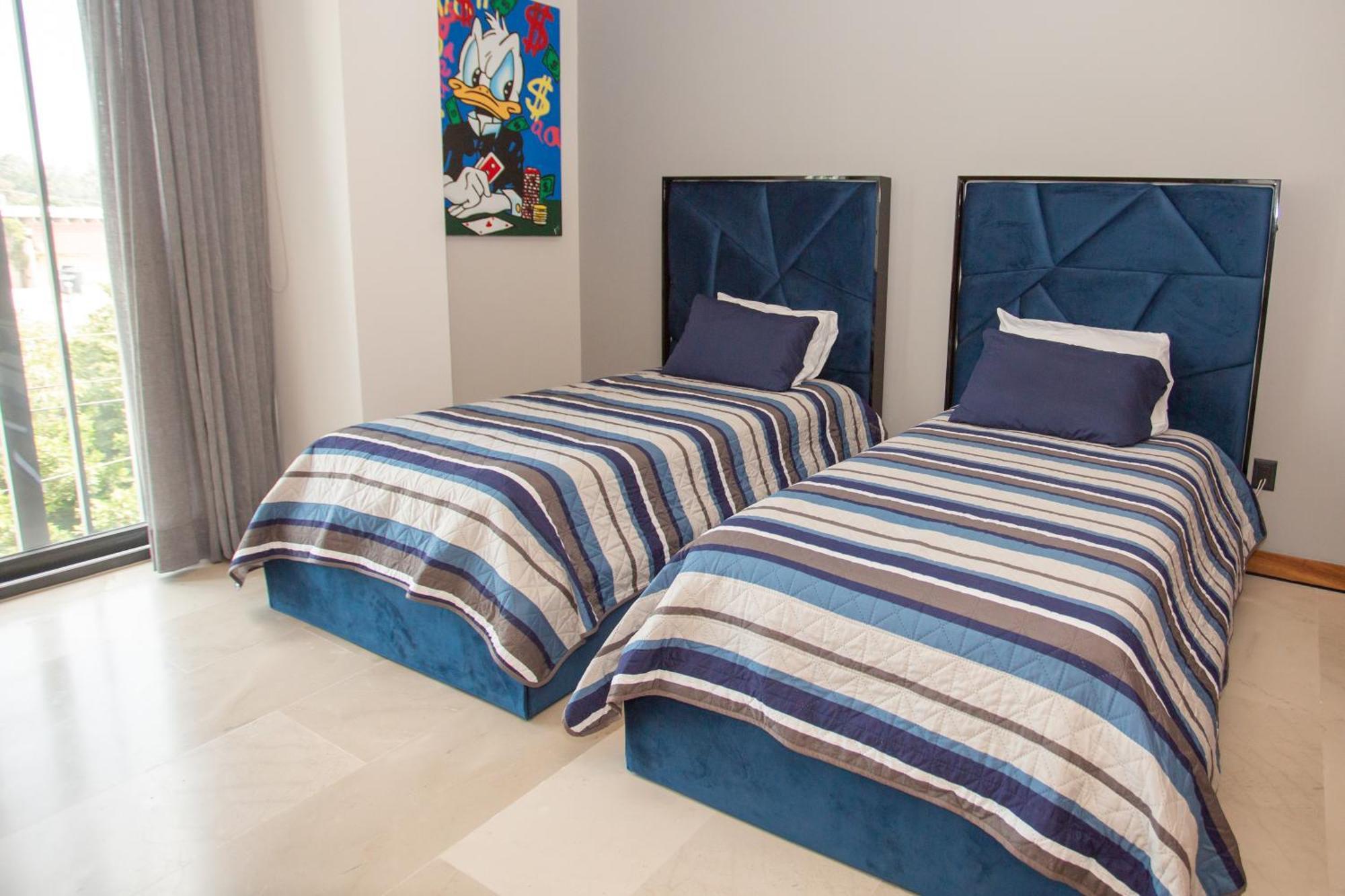 Apartamento Nara By Mrw