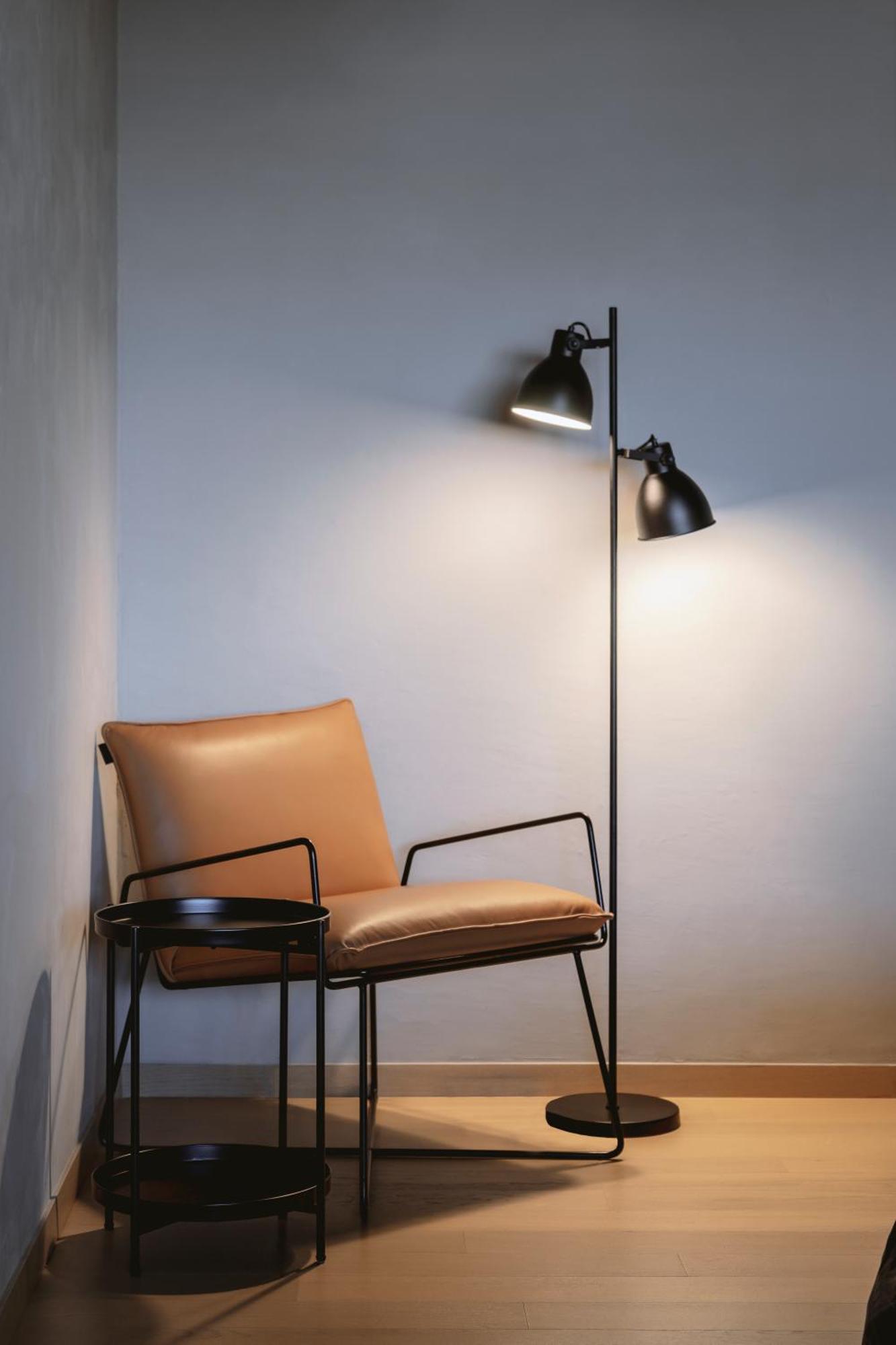 Apartamento Nara By Mrw Guadalajara