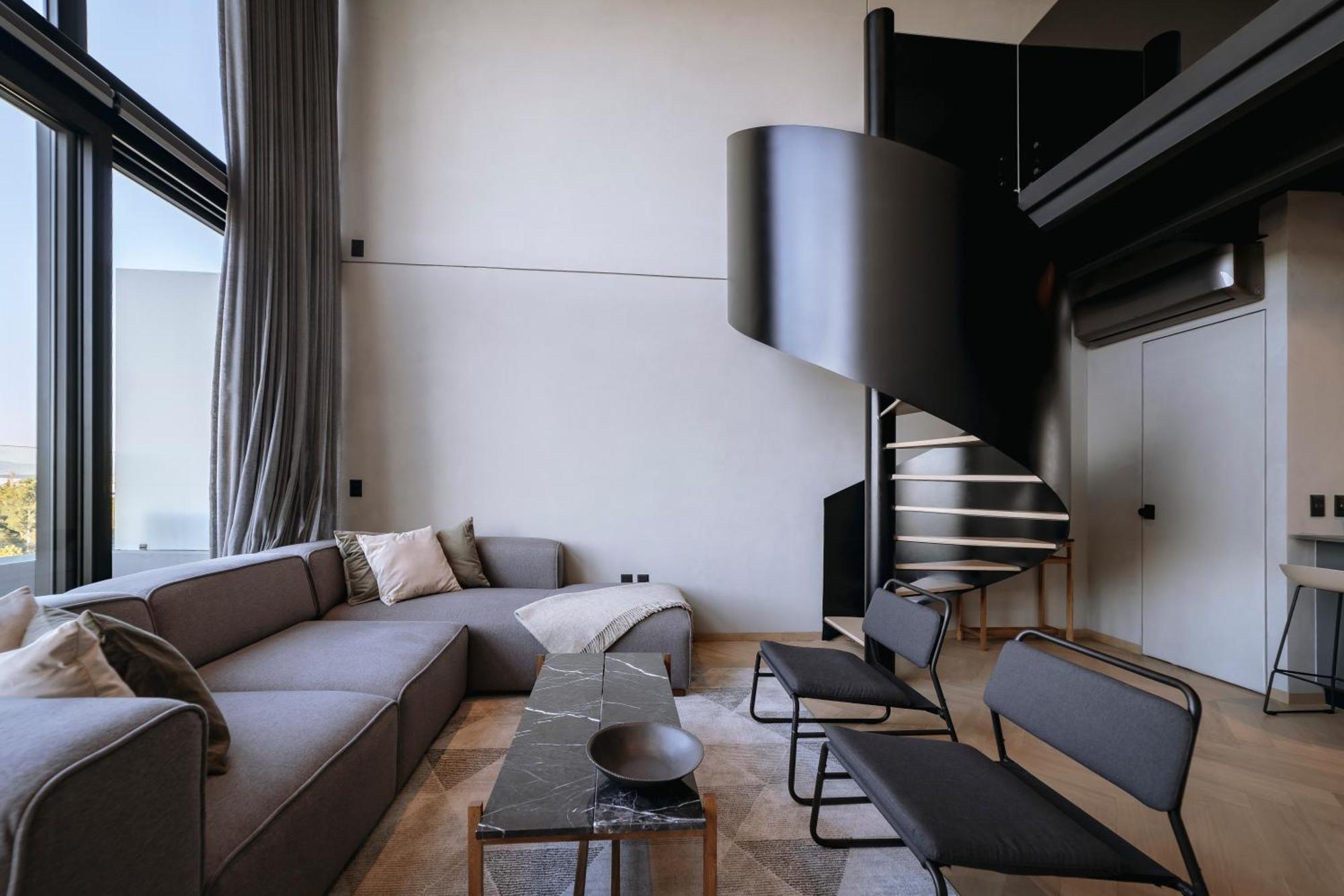 Apartamento Nara By Mrw Guadalajara
