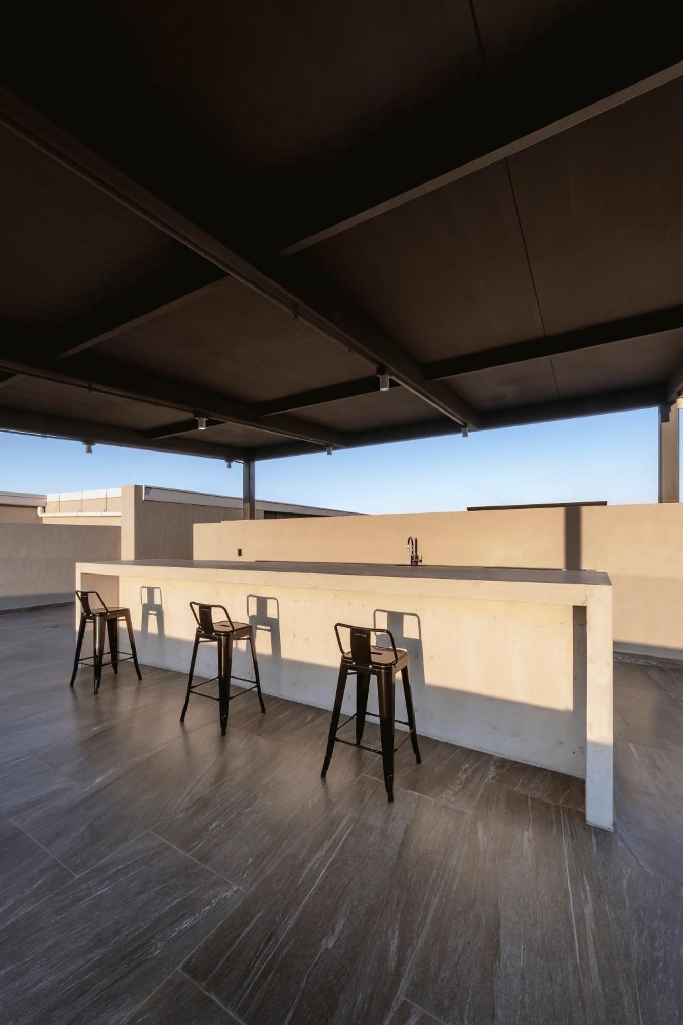 Apartamento Nara By Mrw
