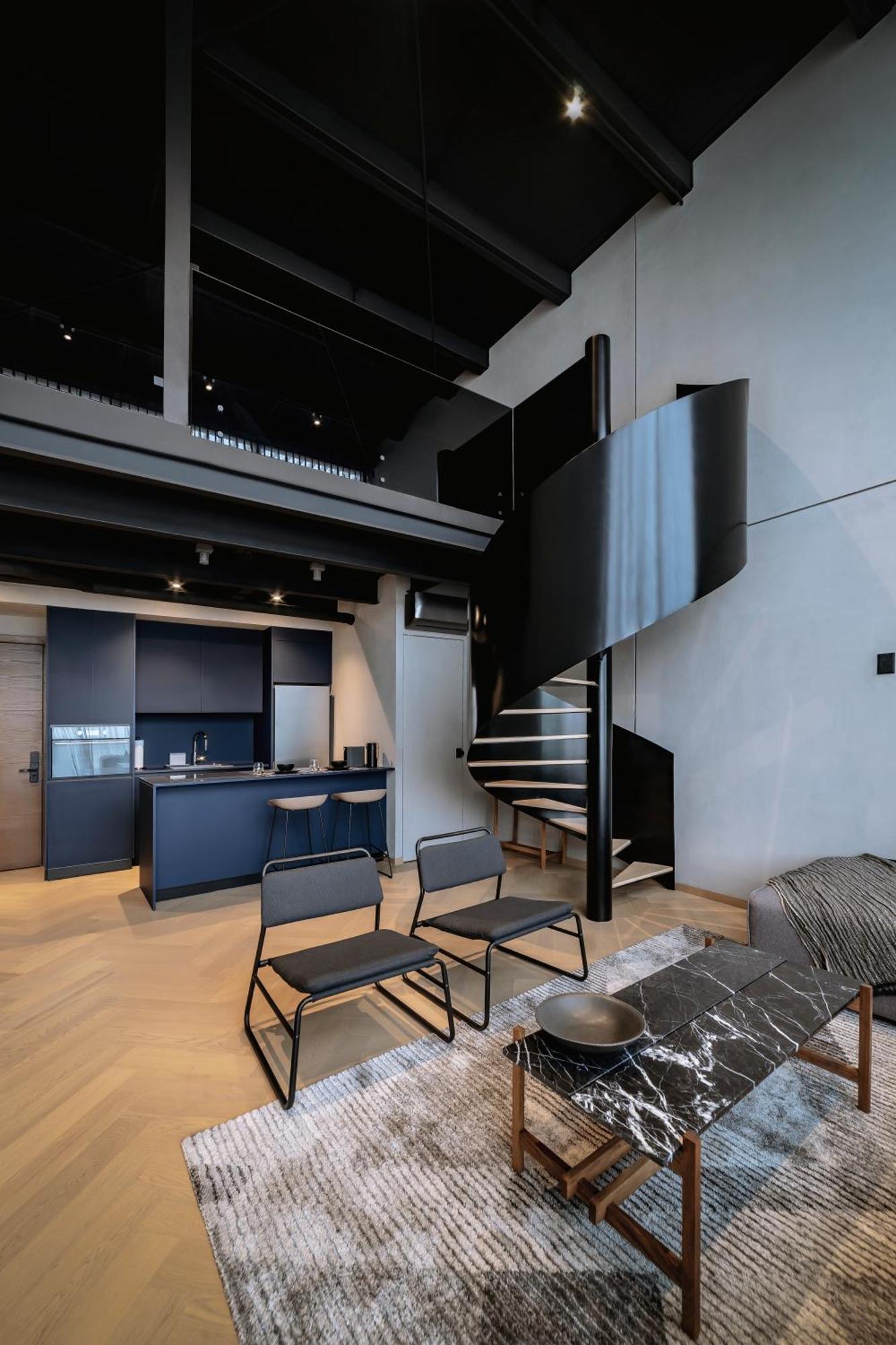Apartamento Nara By Mrw