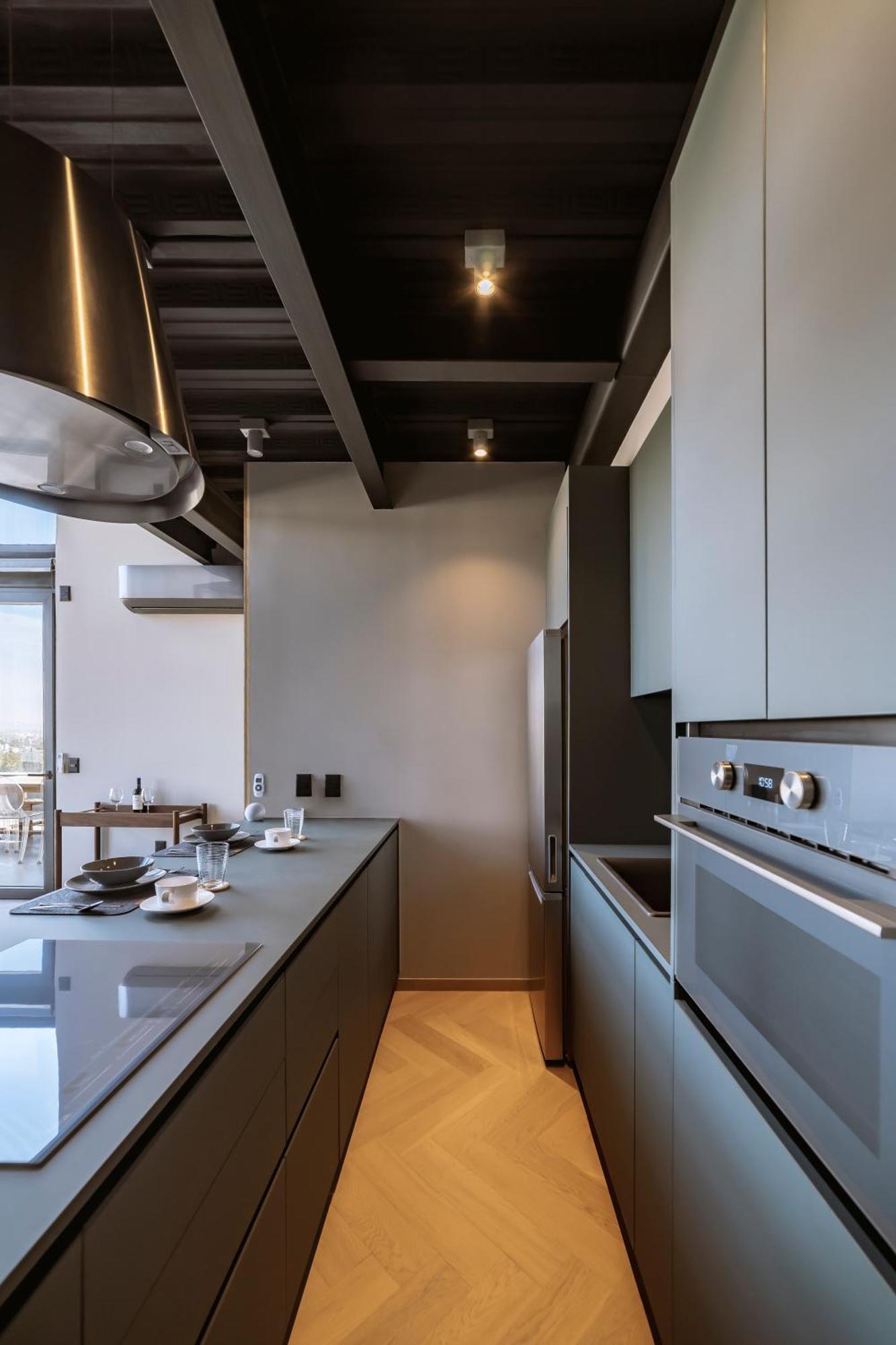 Apartamento Nara By Mrw *