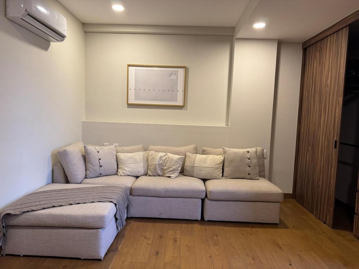 Apartamento Alba By Pardela *