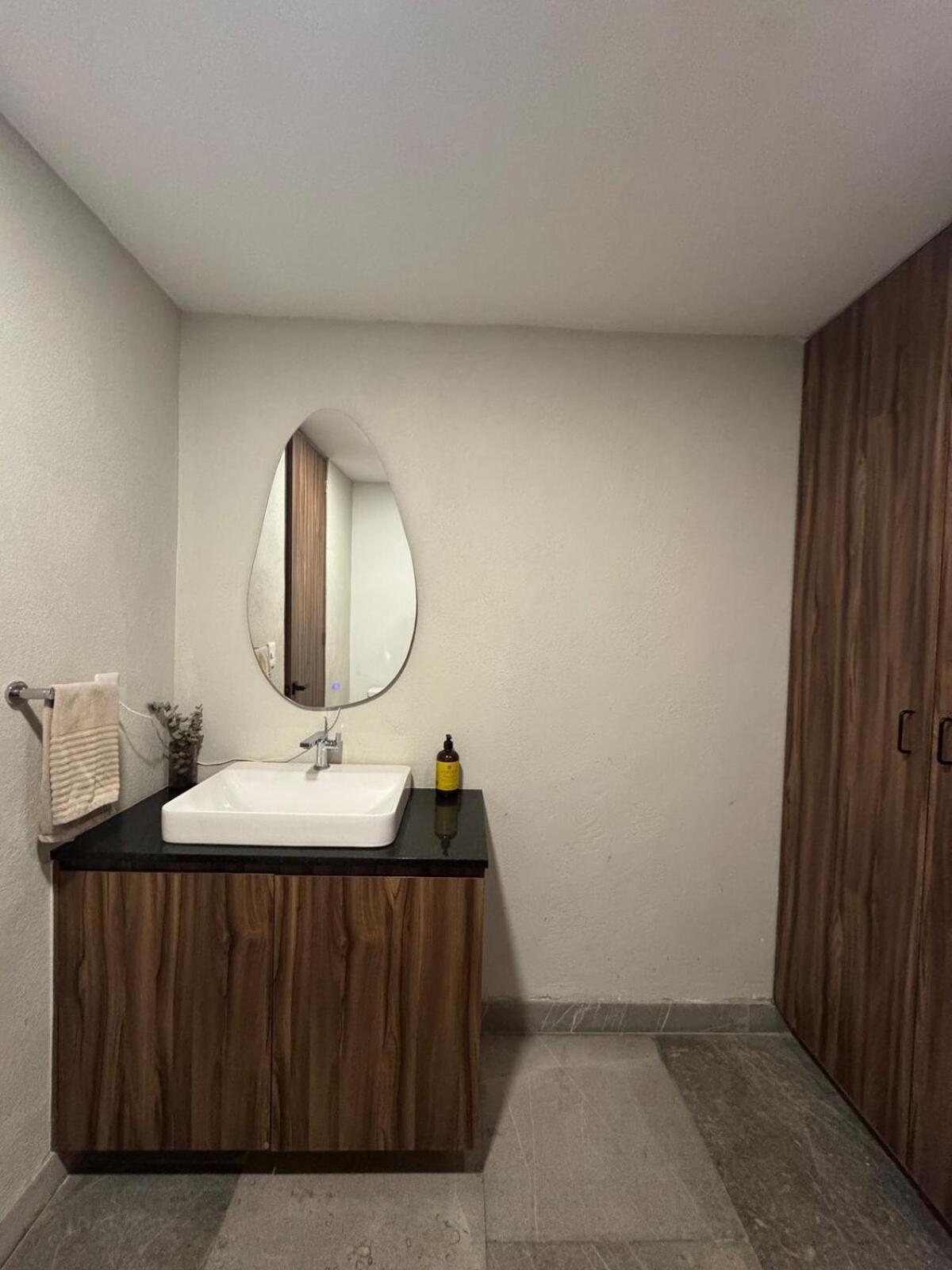 Apartamento Alba By Pardela *